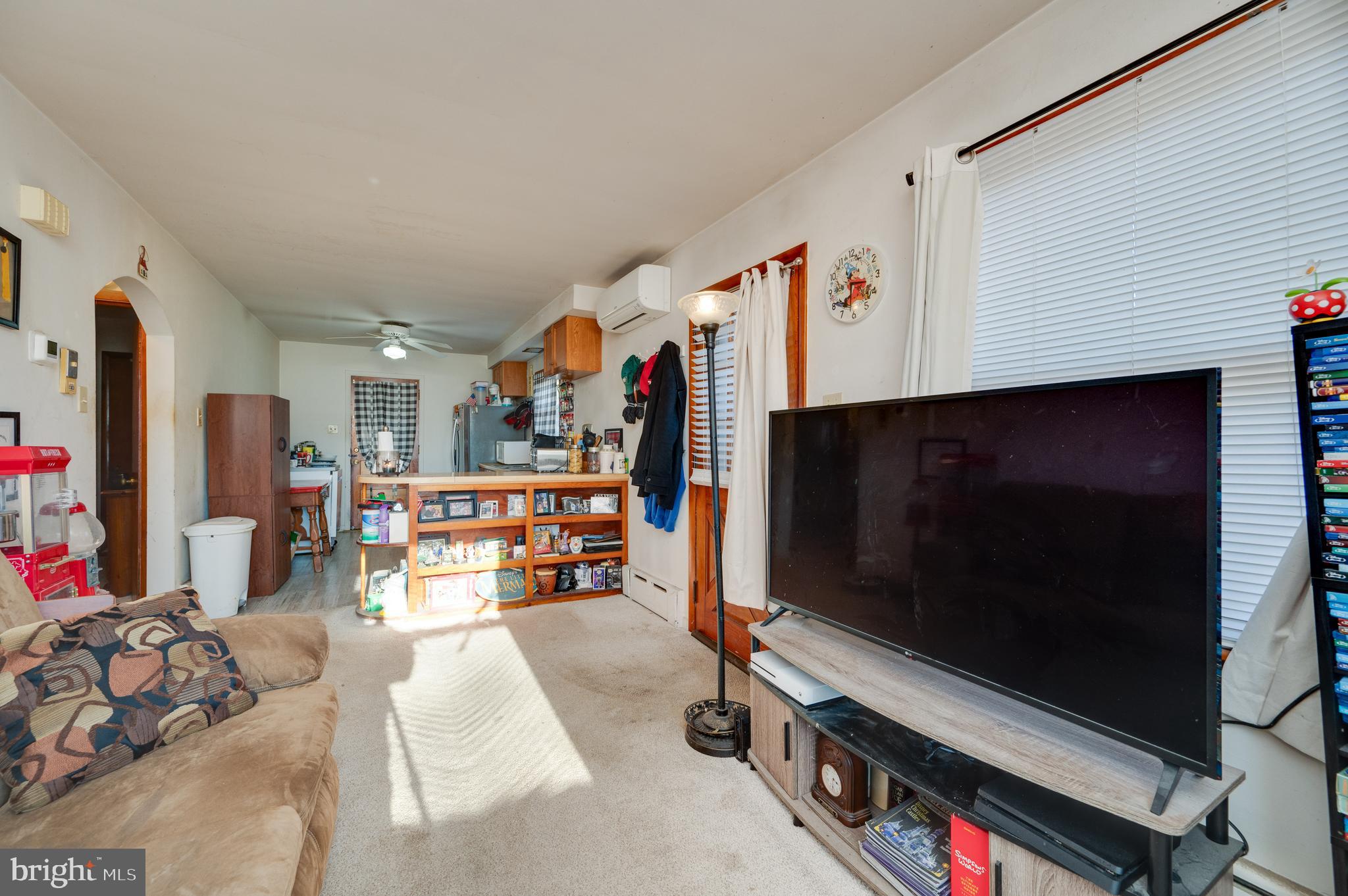 713 N 7TH STREET