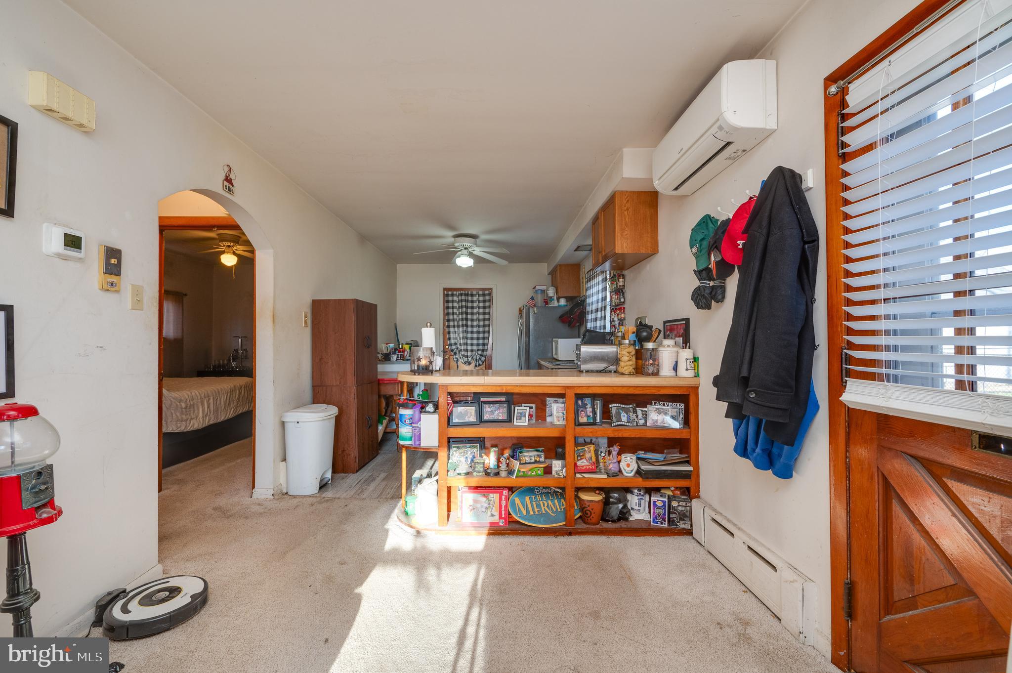 713 N 7TH STREET