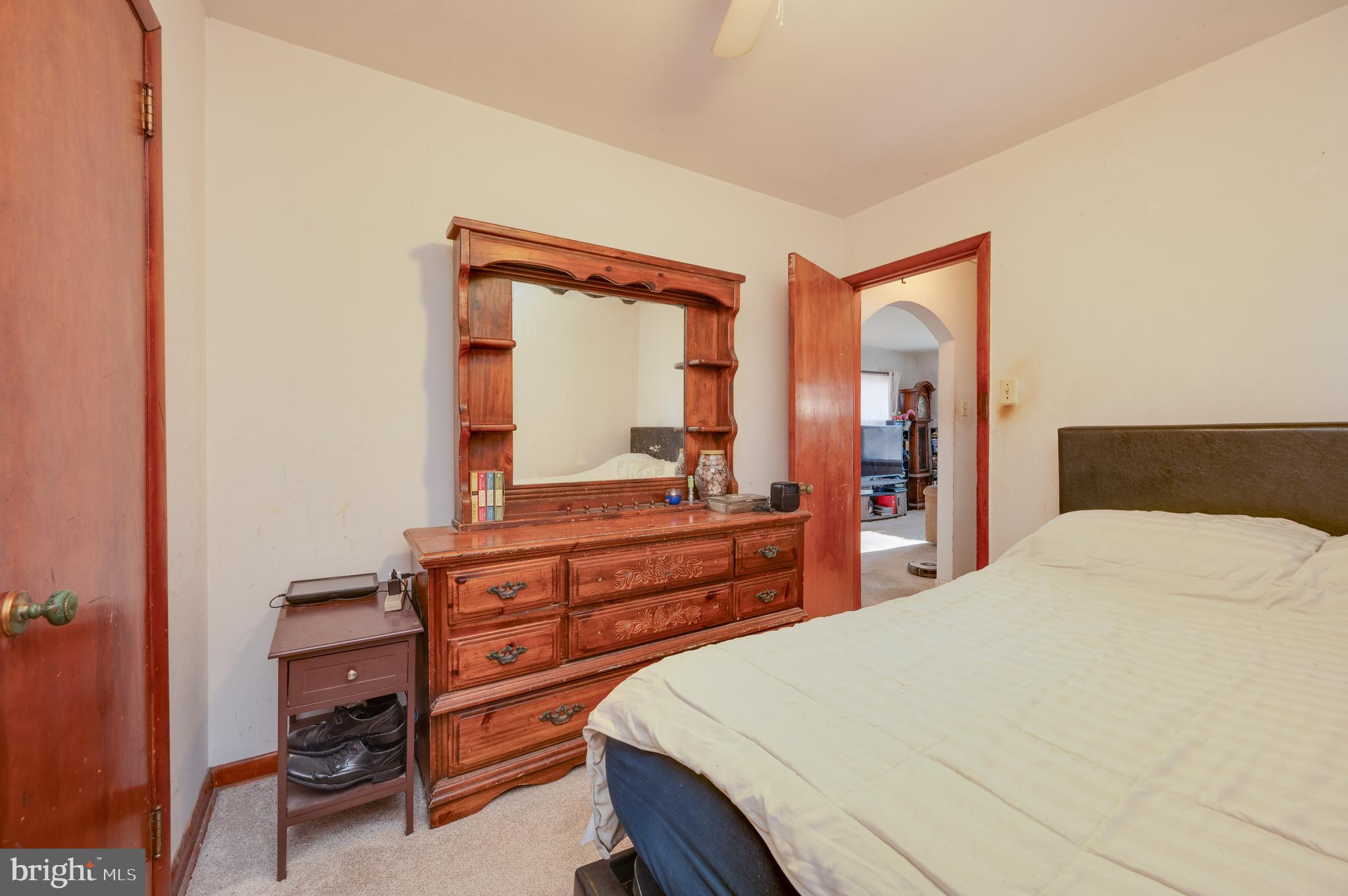 713 N 7TH STREET