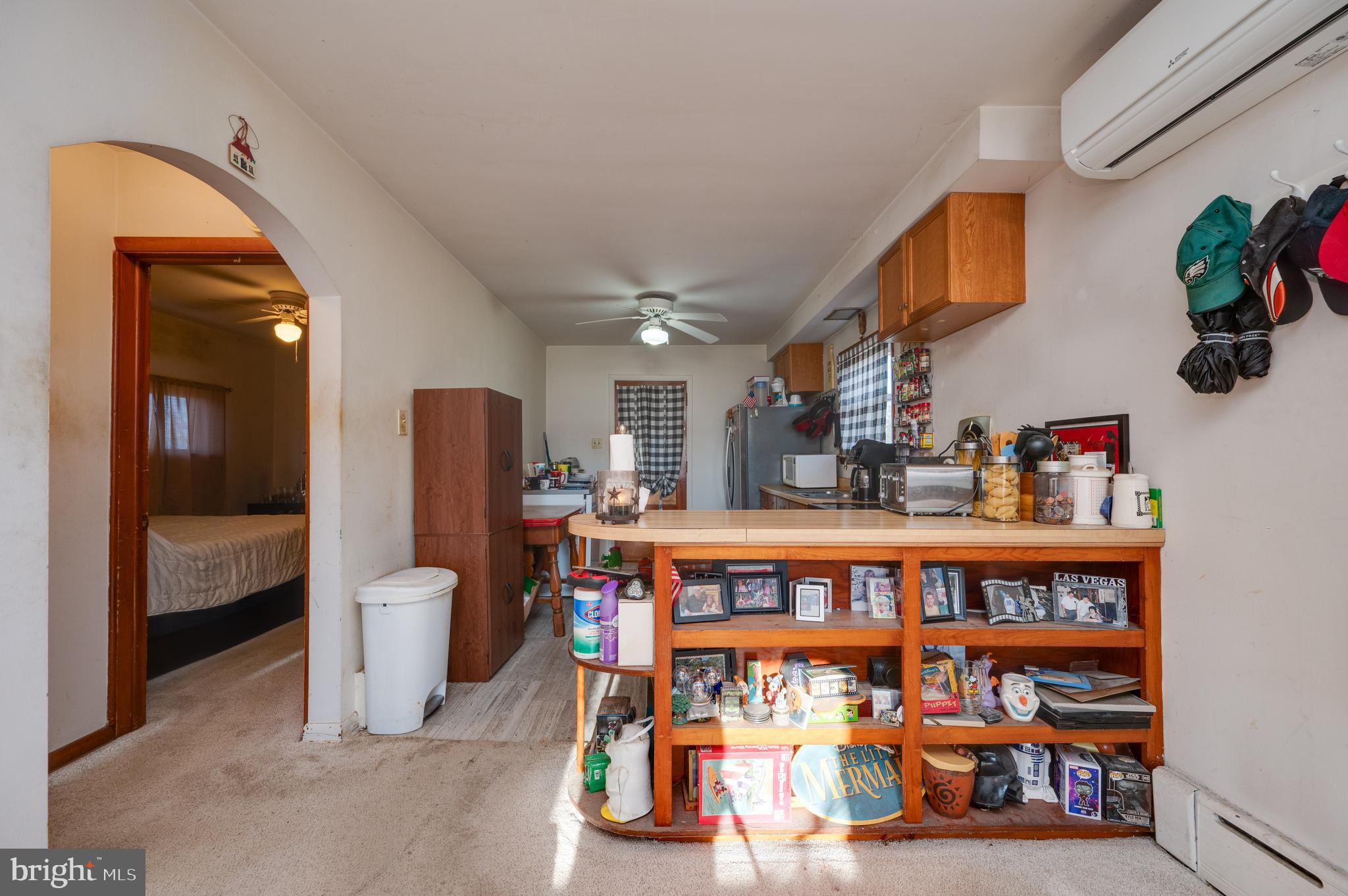 713 N 7TH STREET