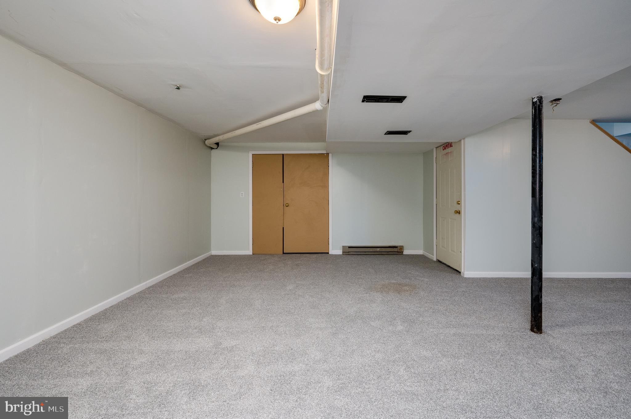 326 DOGWOOD LANE