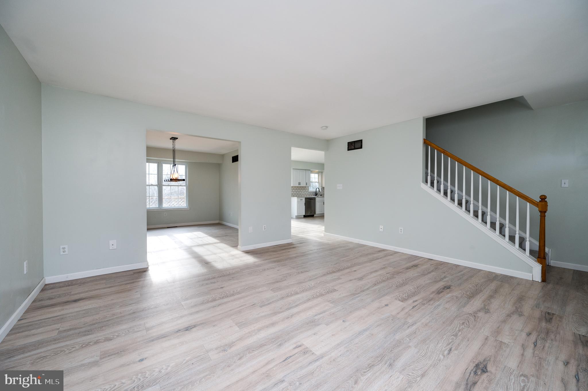 326 DOGWOOD LANE