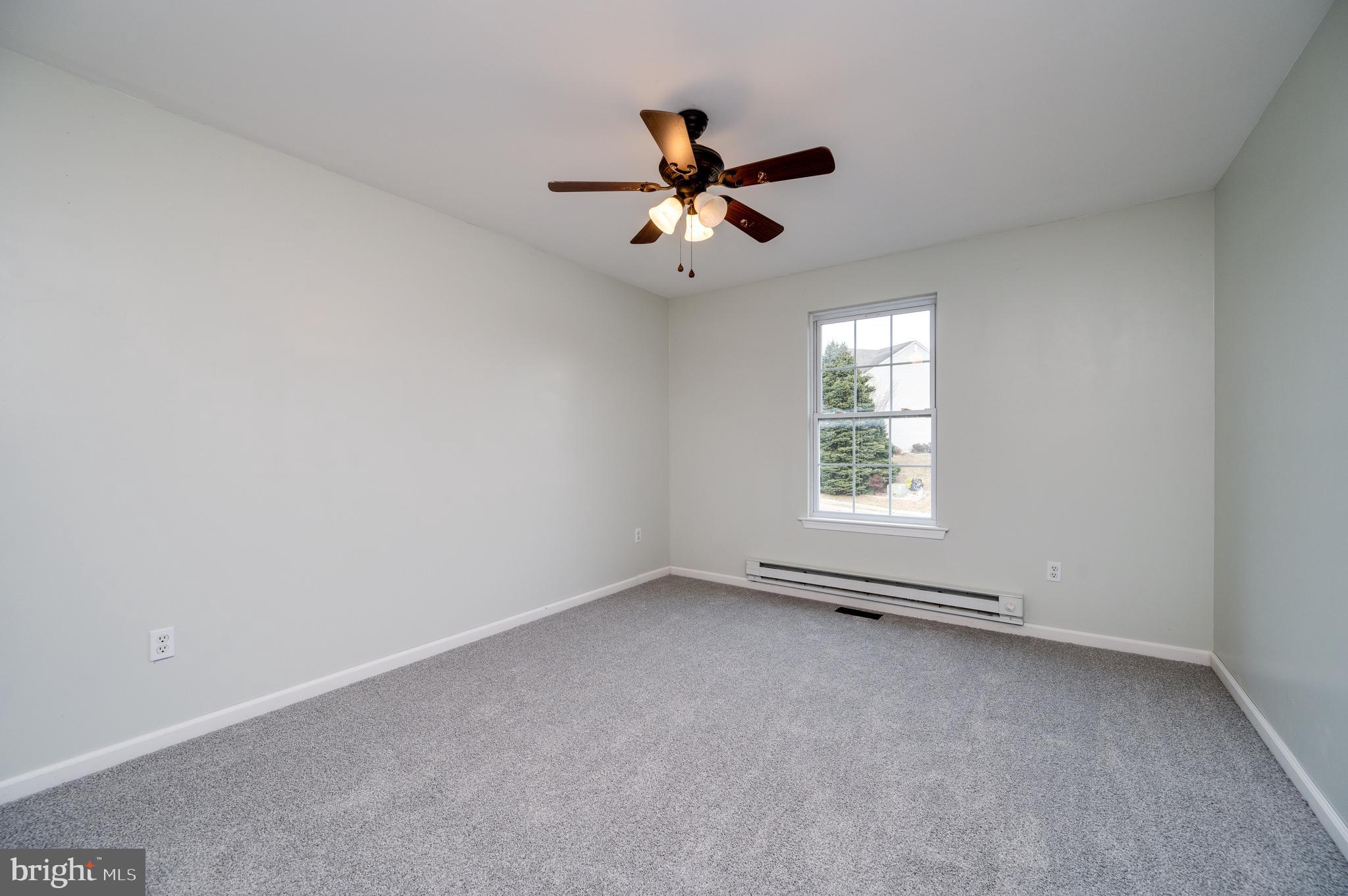 326 DOGWOOD LANE
