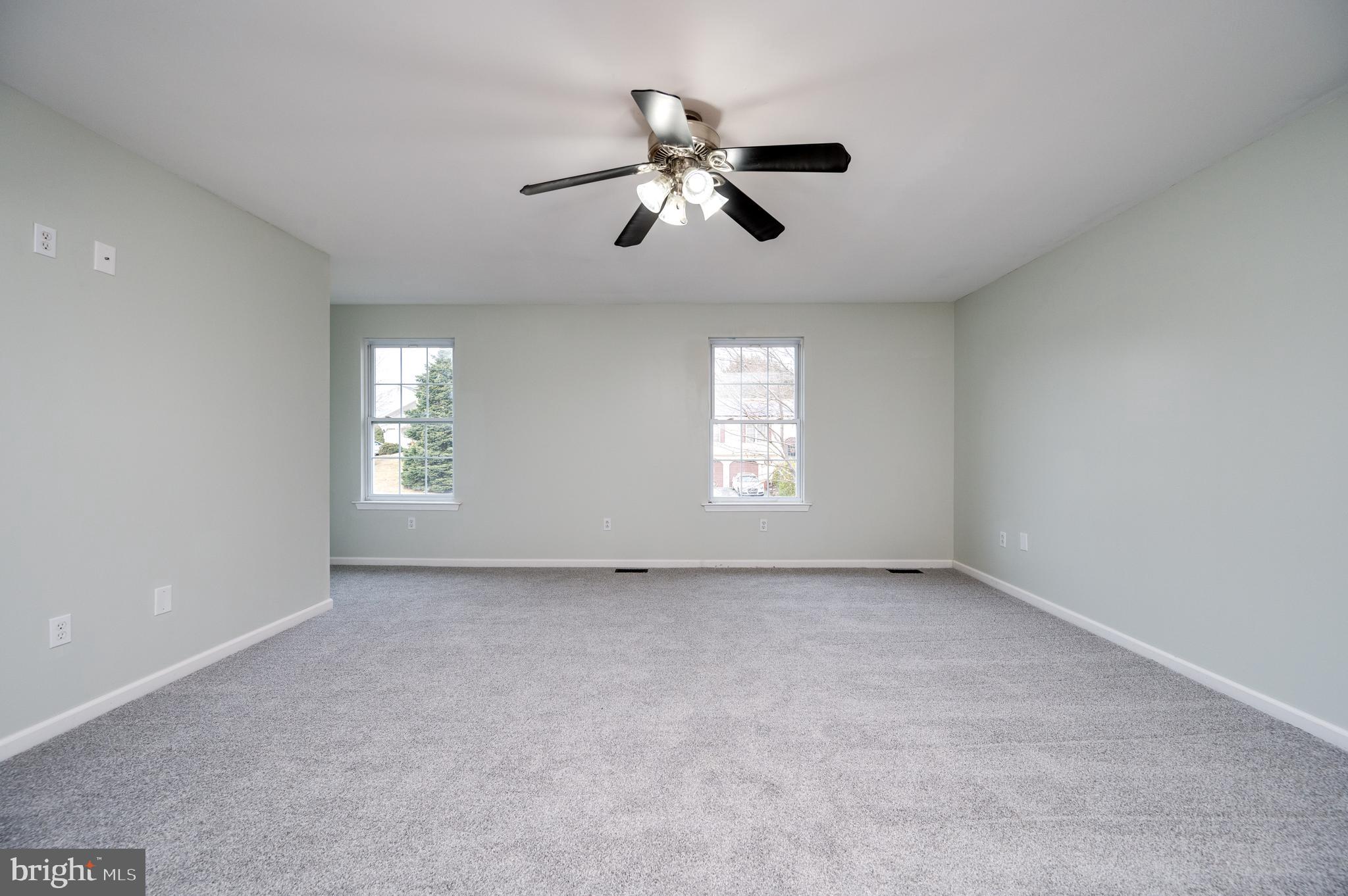 326 DOGWOOD LANE