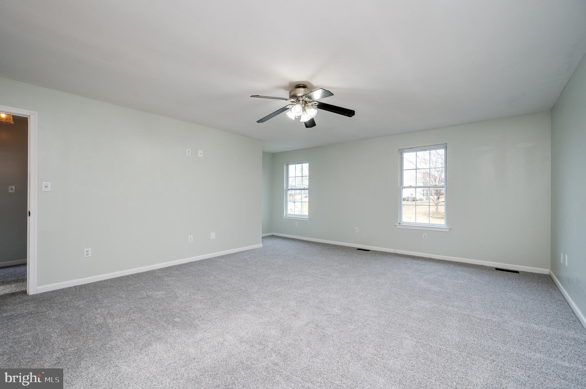 326 DOGWOOD LANE