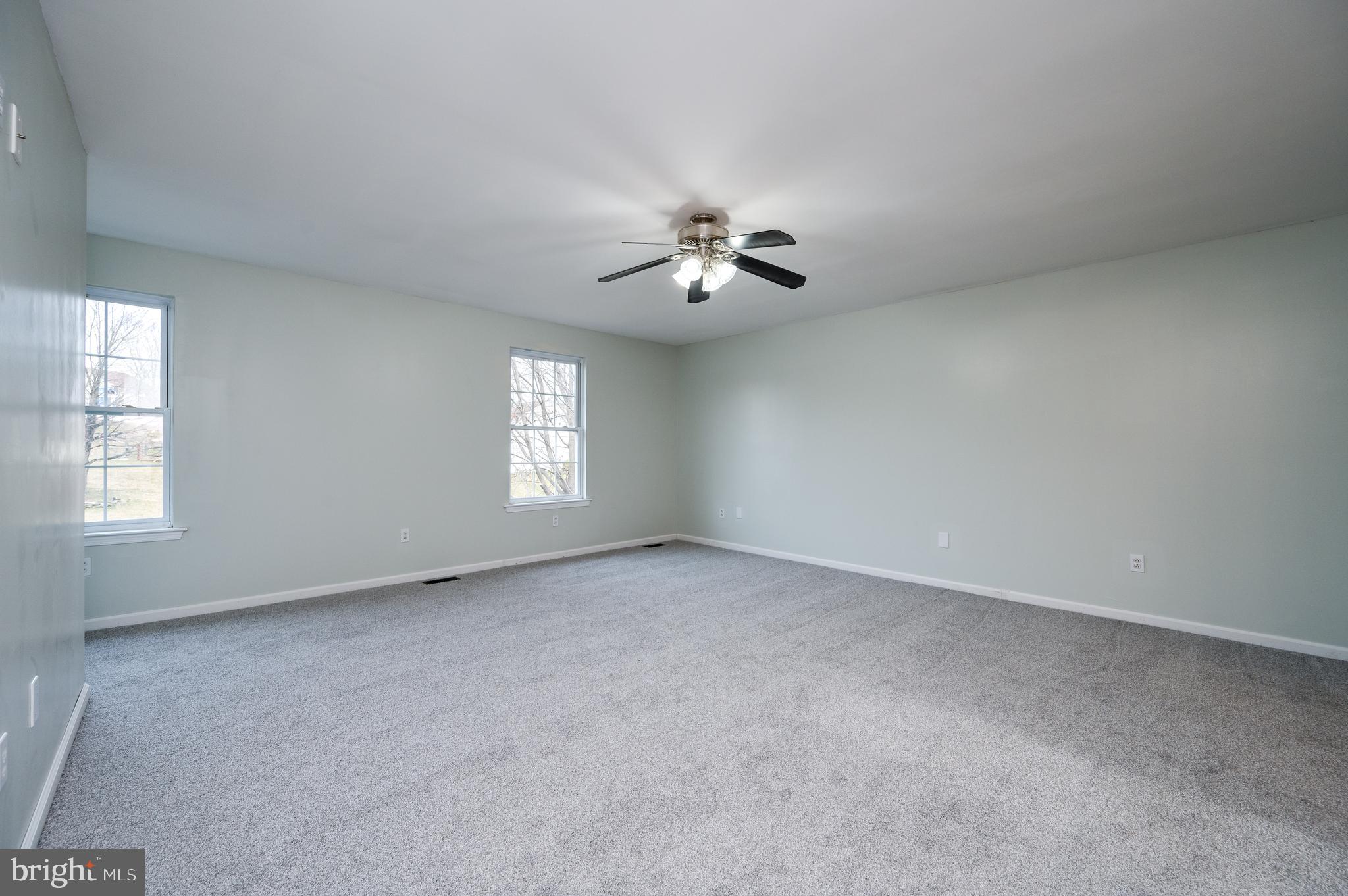 326 DOGWOOD LANE