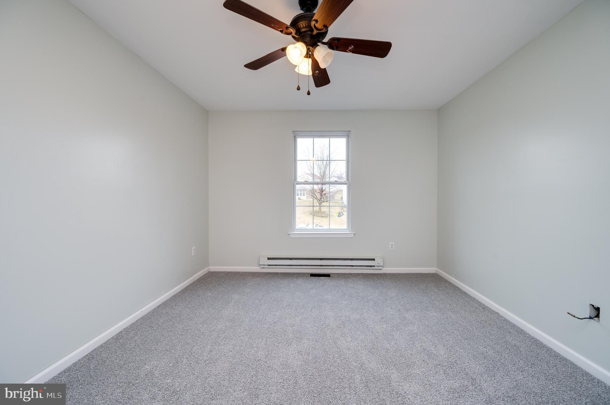 326 DOGWOOD LANE