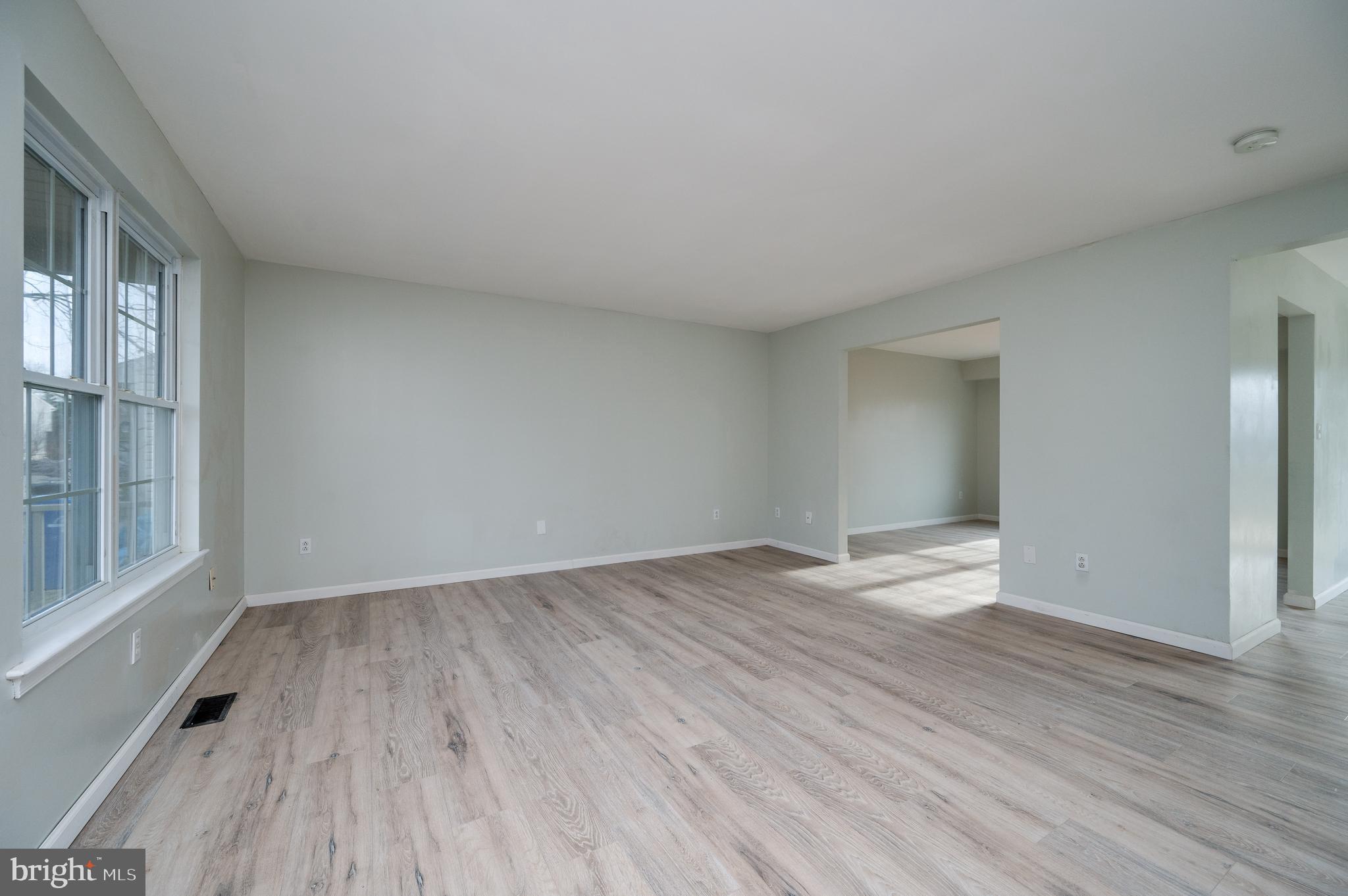 326 DOGWOOD LANE