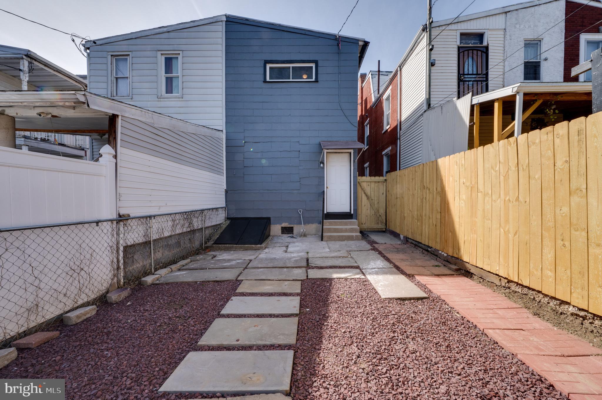 721 N FRONT STREET