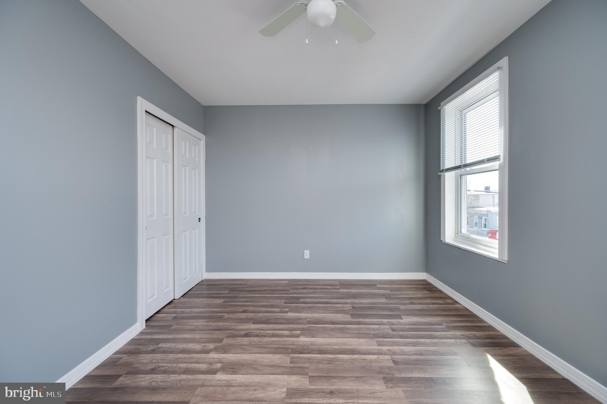 721 N FRONT STREET