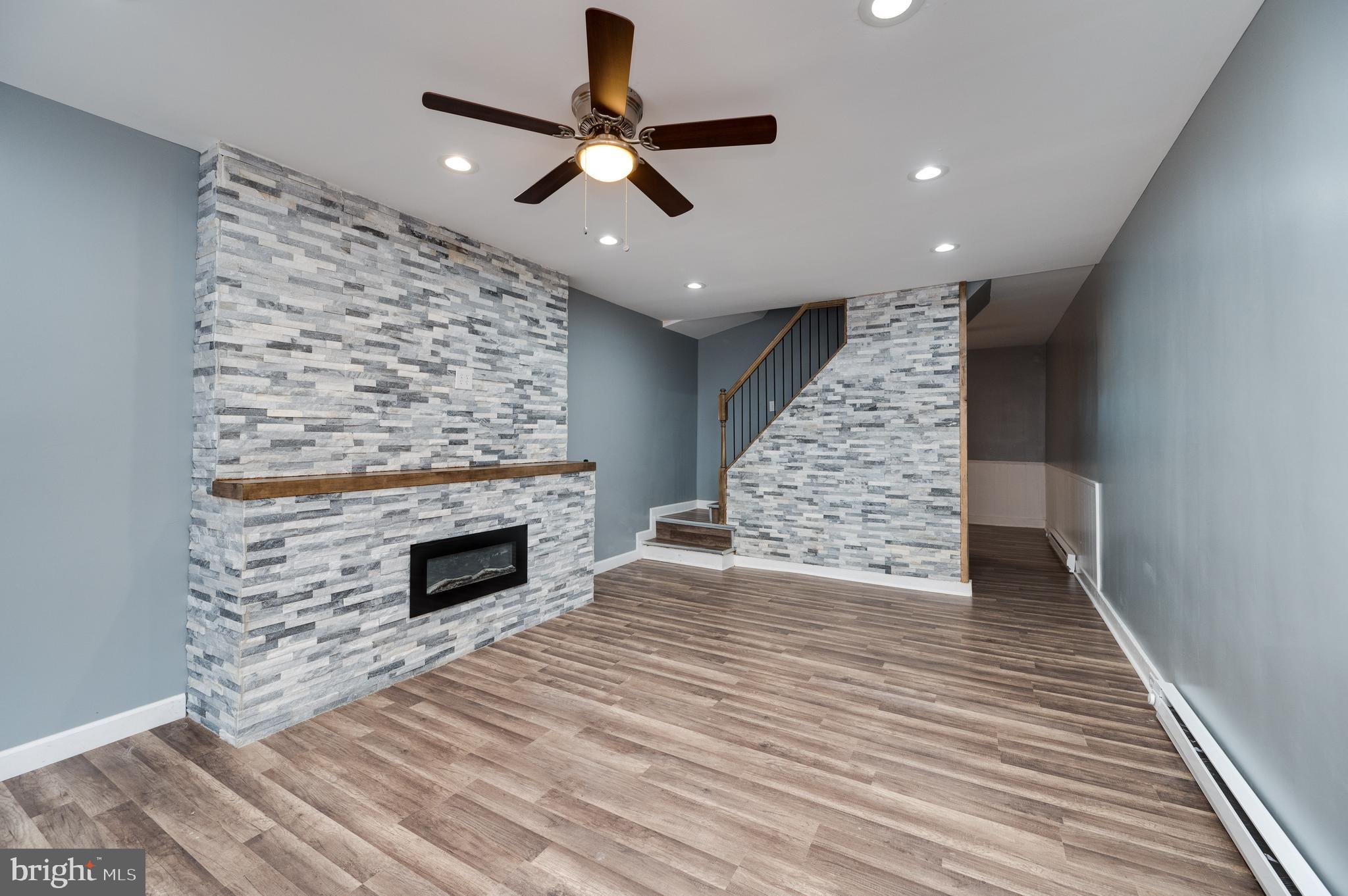 721 N FRONT STREET