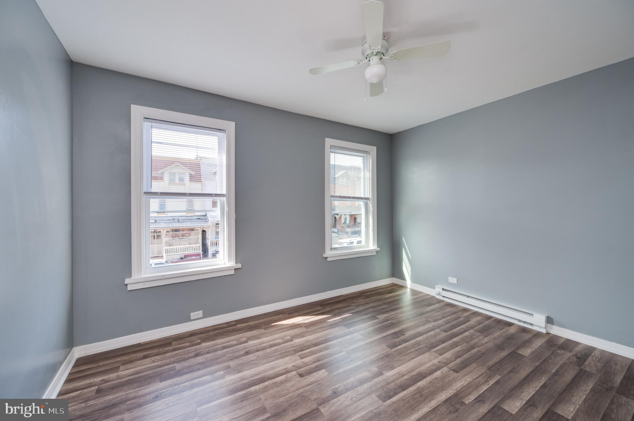 721 N FRONT STREET