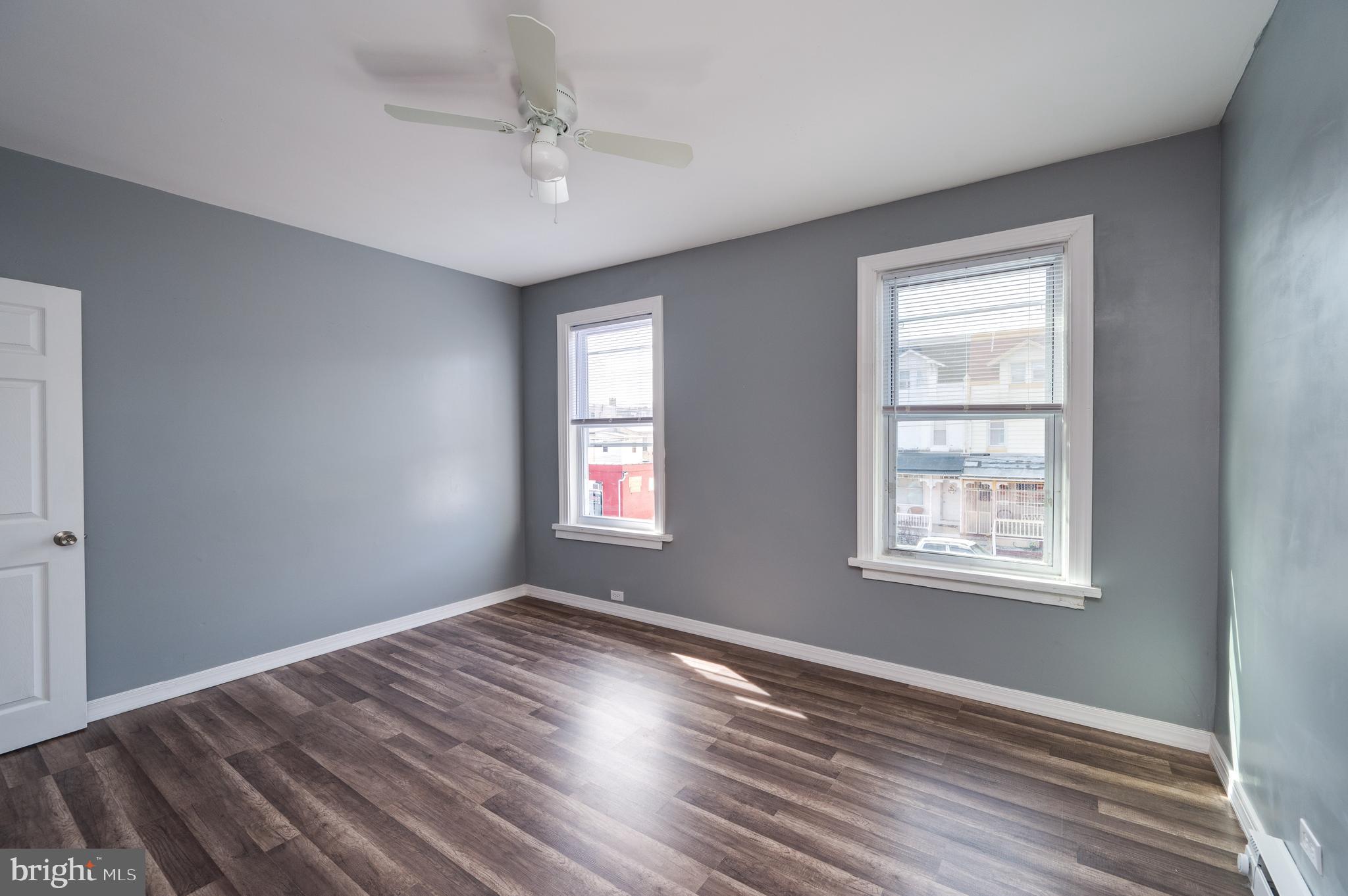721 N FRONT STREET