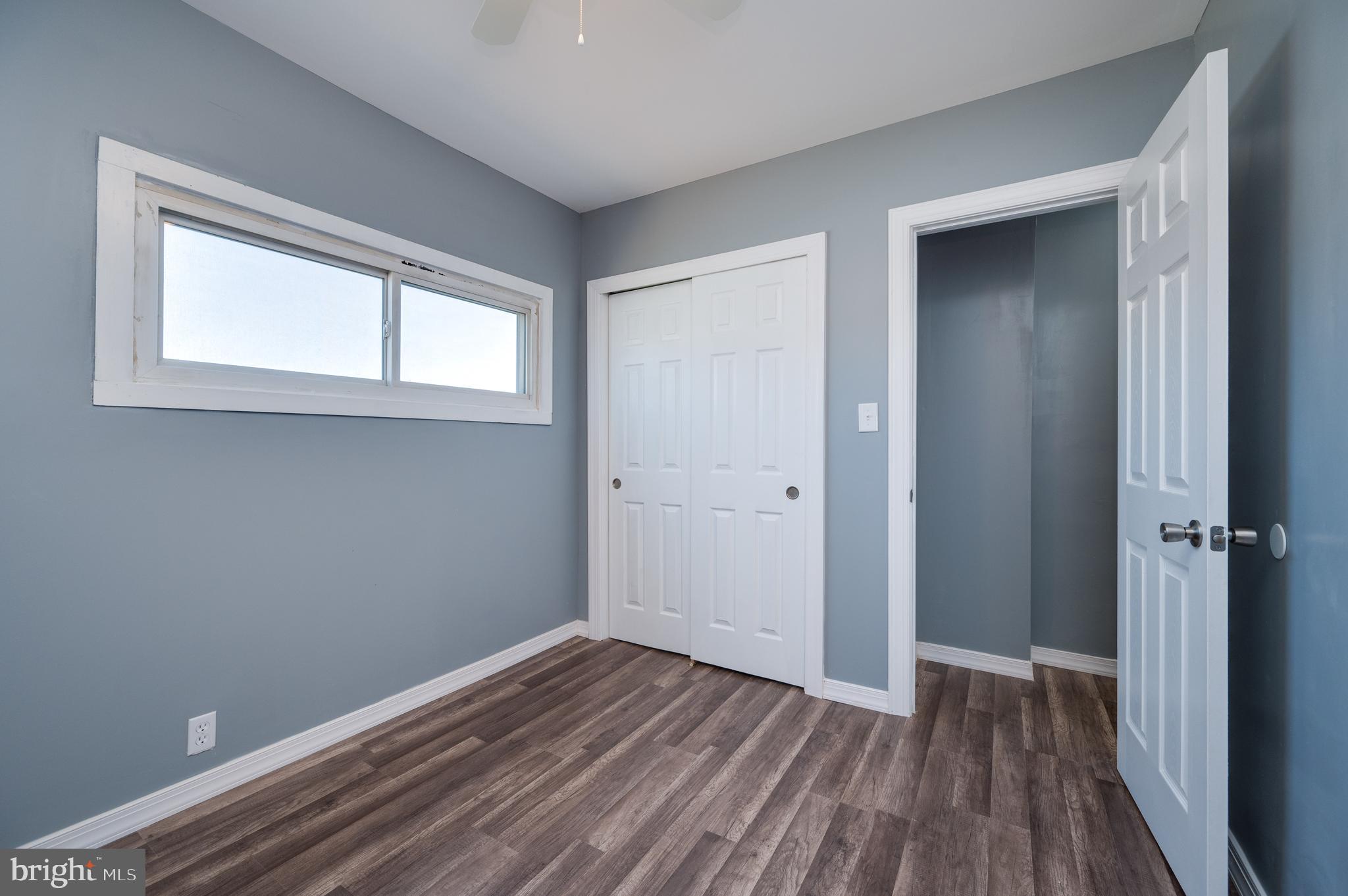 721 N FRONT STREET