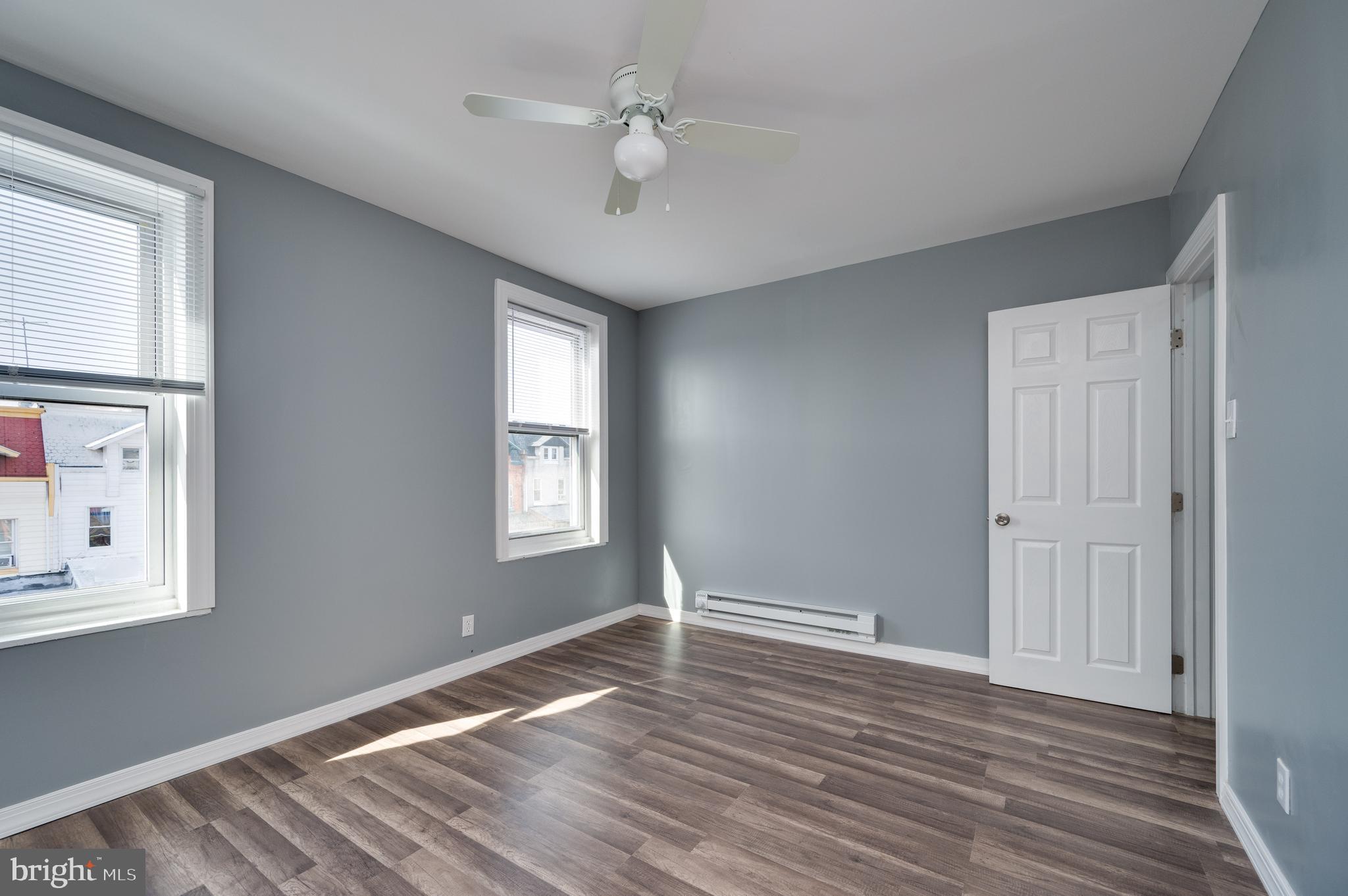 721 N FRONT STREET
