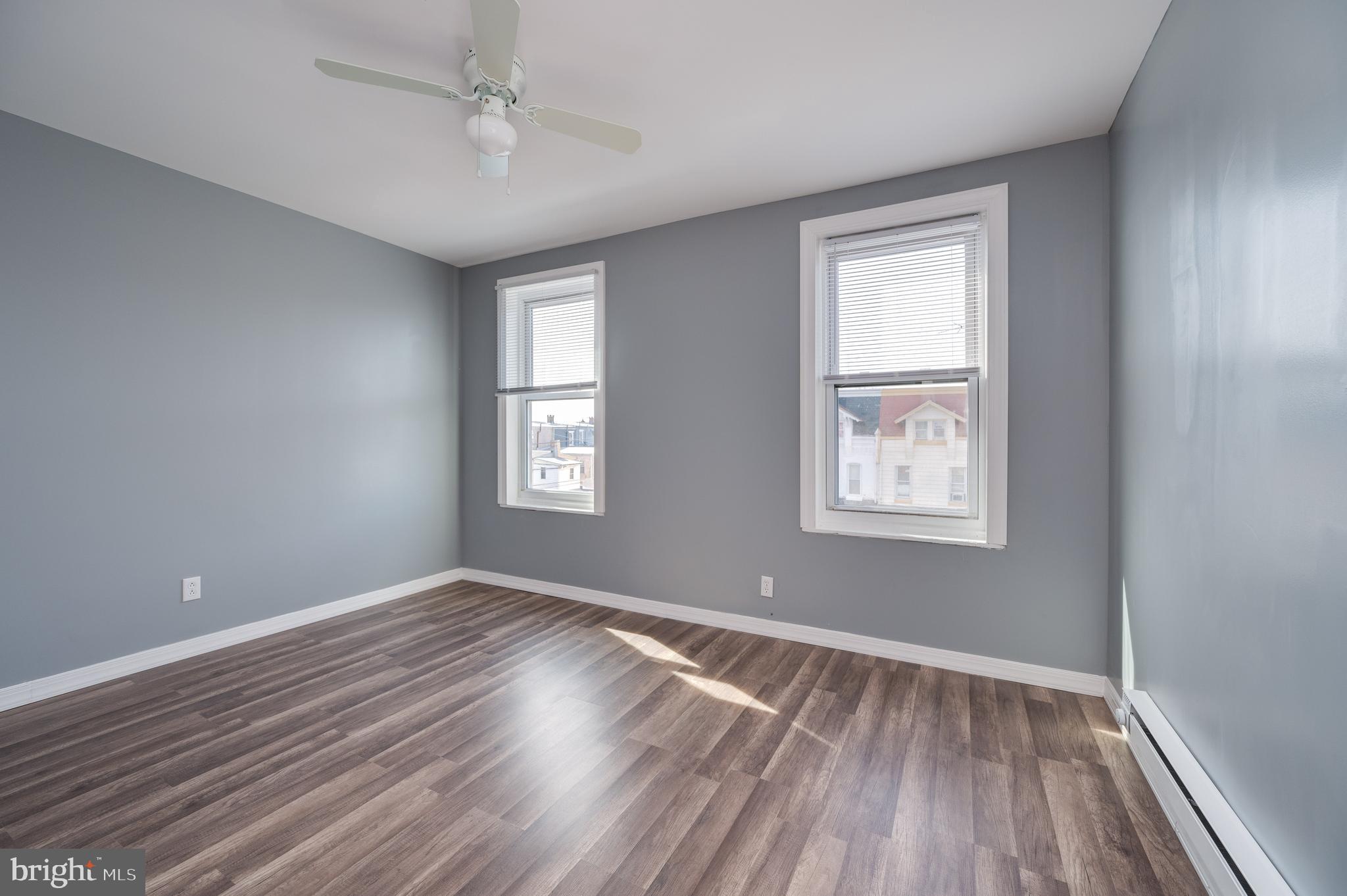 721 N FRONT STREET
