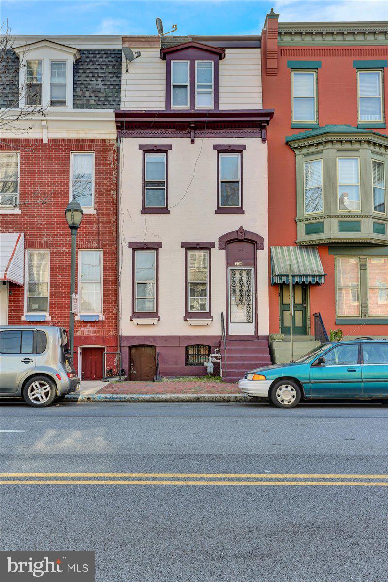 339 S 5TH STREET