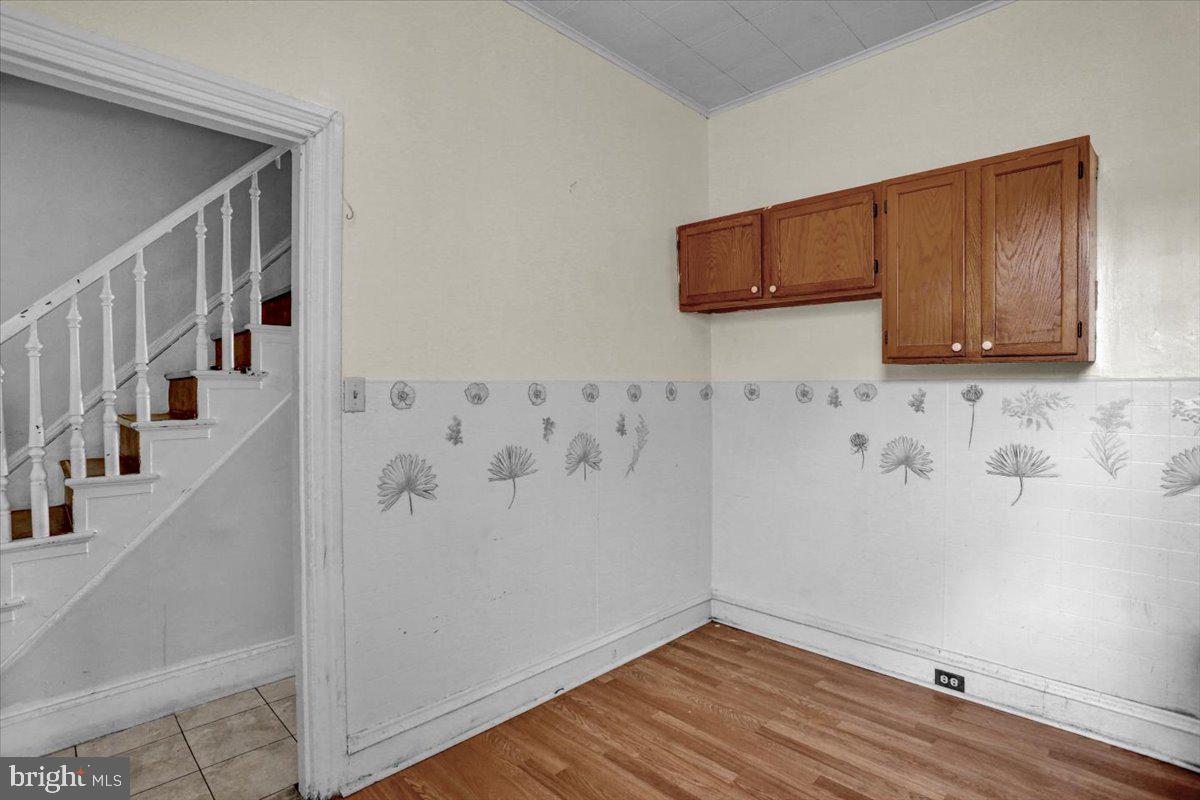 339 S 5TH STREET