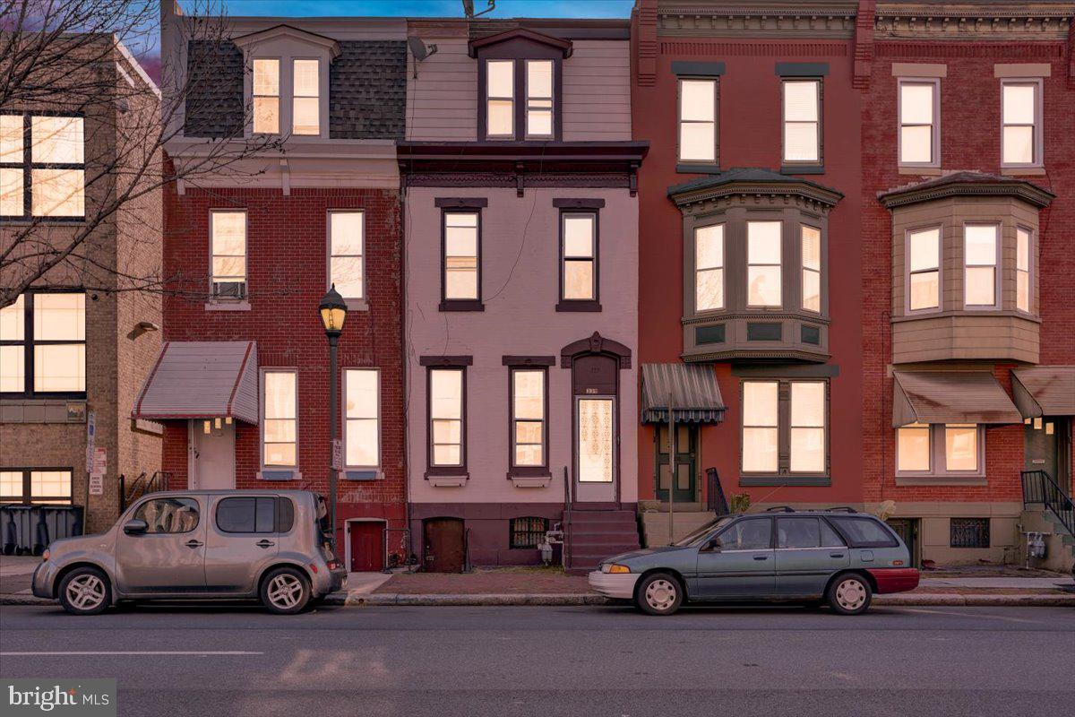 339 S 5TH STREET