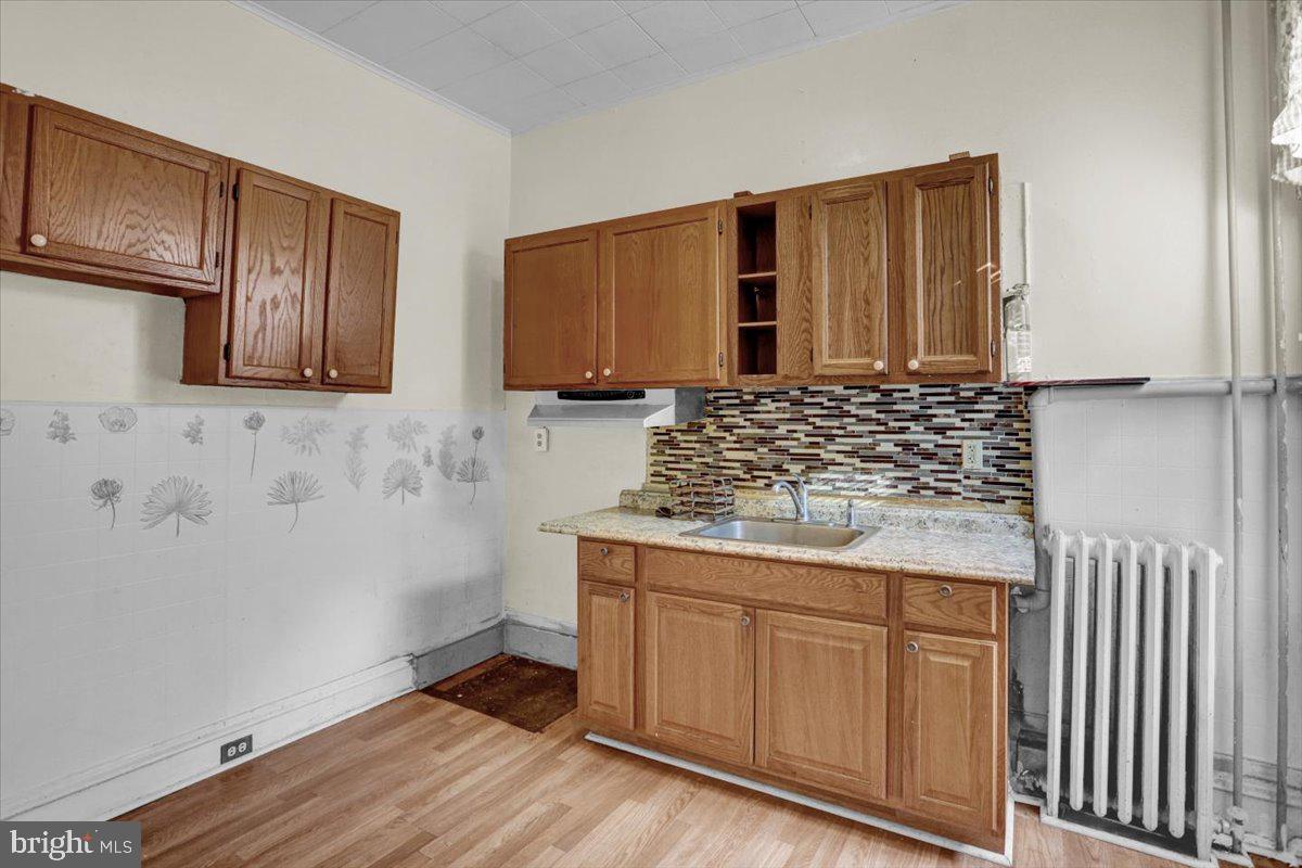 339 S 5TH STREET