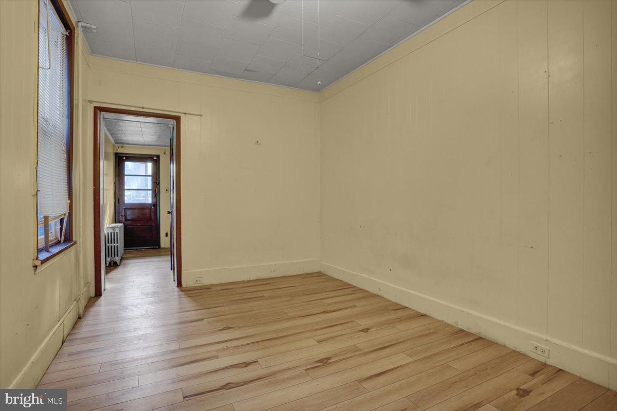 339 S 5TH STREET