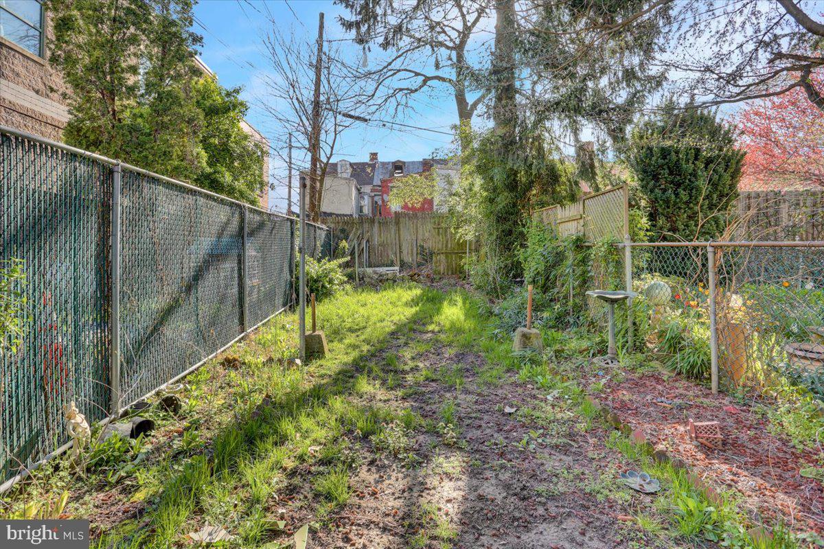 339 S 5TH STREET