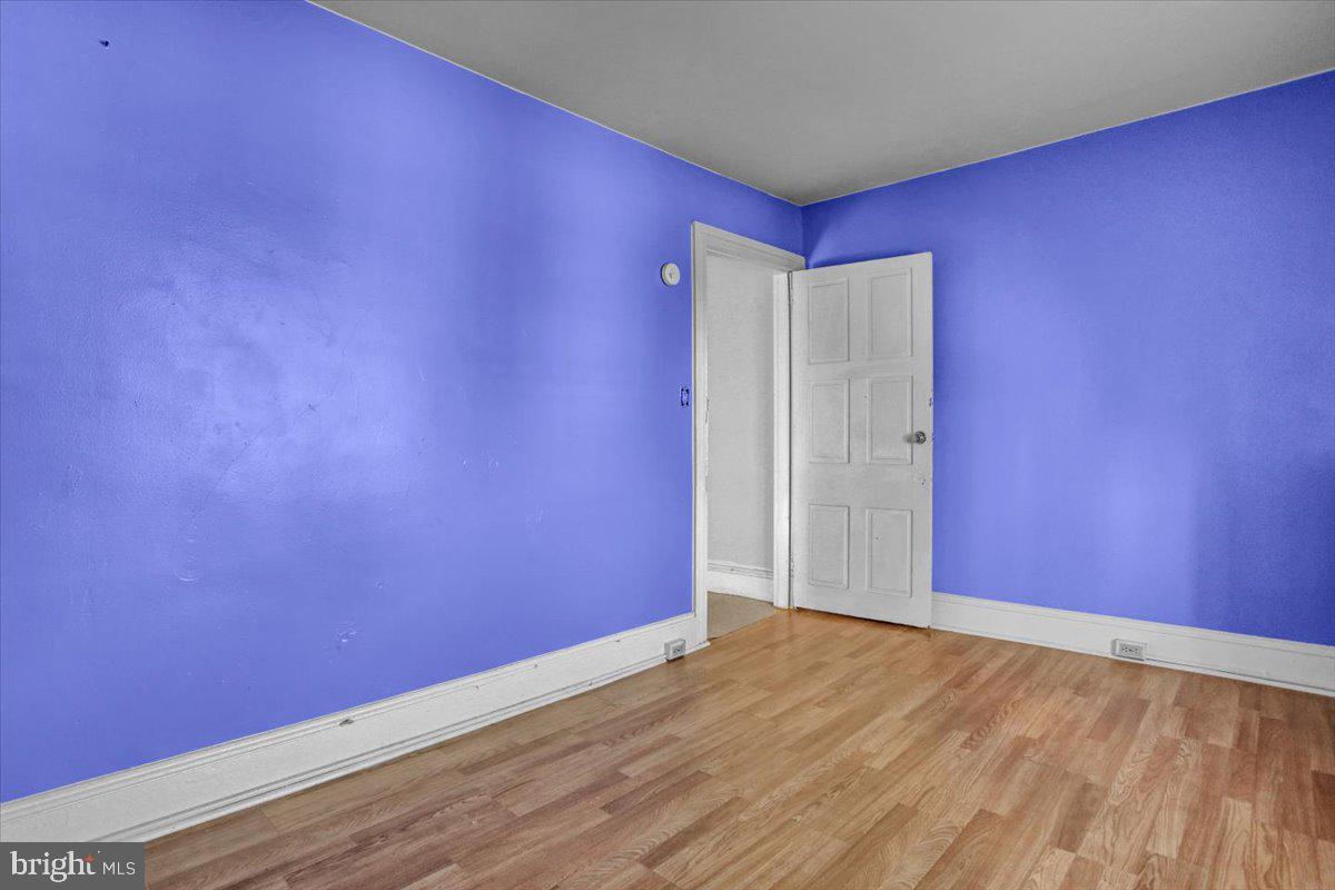 339 S 5TH STREET