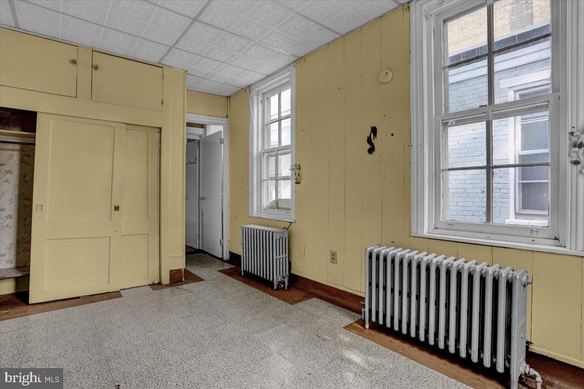 339 S 5TH STREET