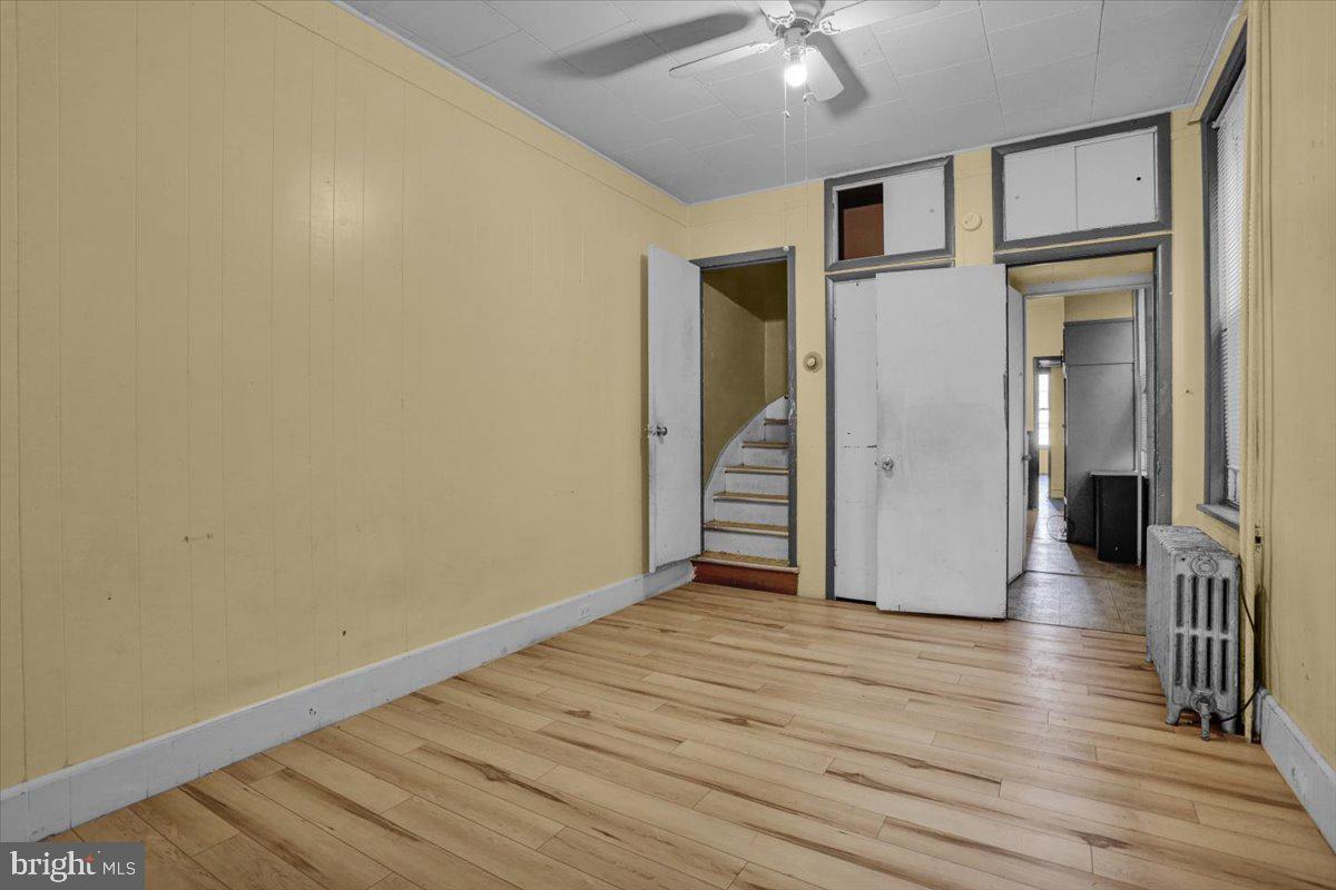 339 S 5TH STREET