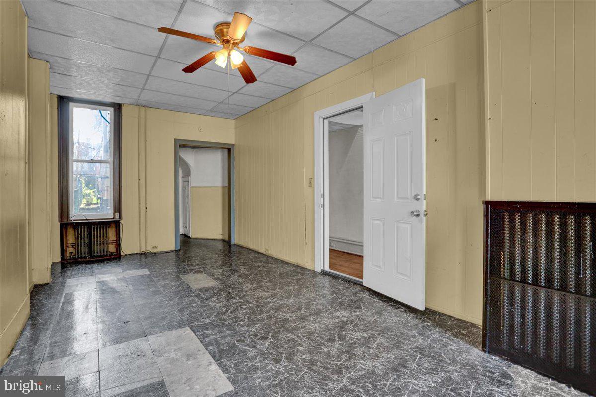 339 S 5TH STREET