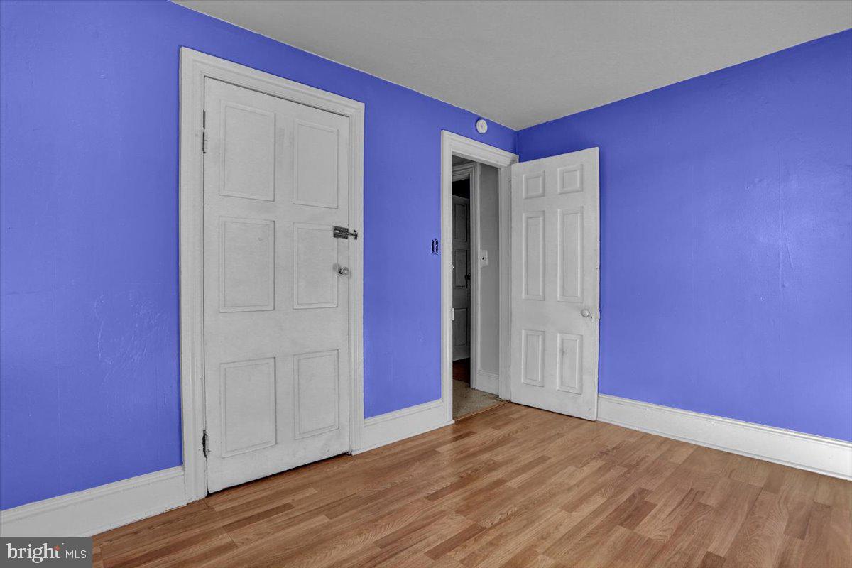 339 S 5TH STREET