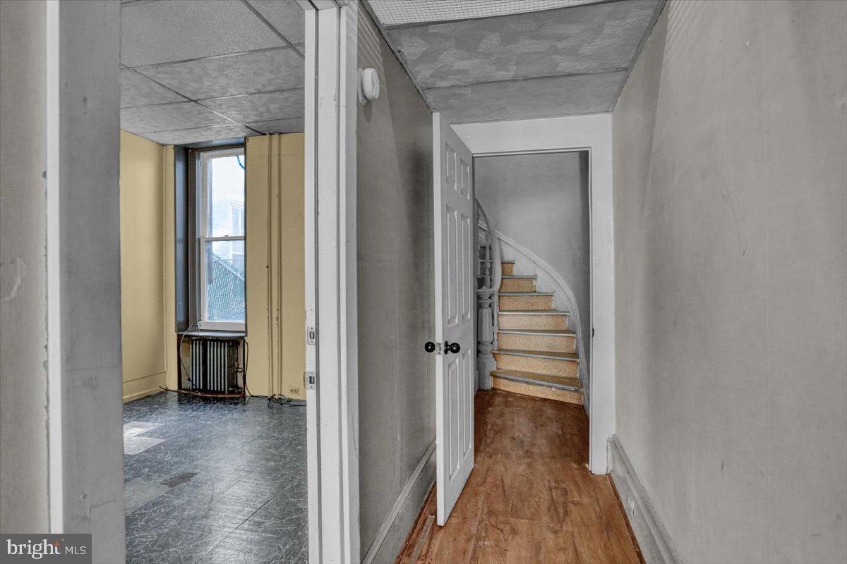 339 S 5TH STREET
