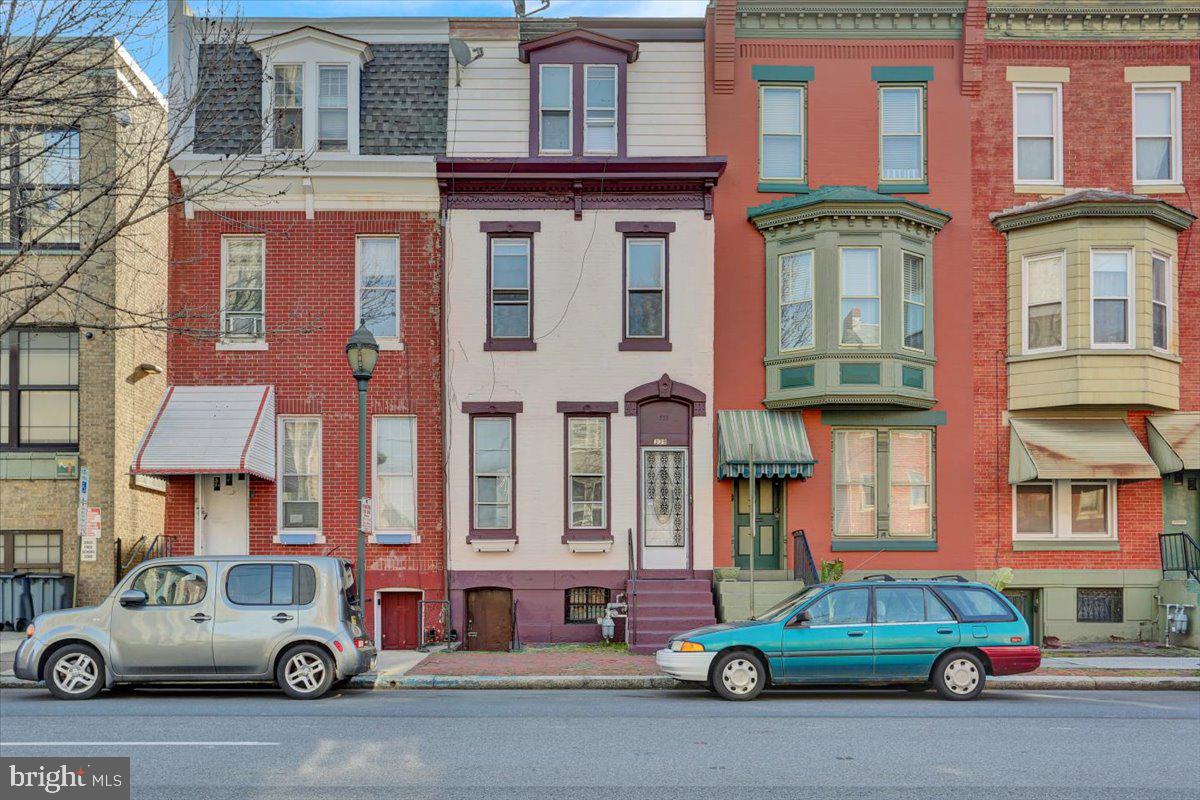 339 S 5TH STREET