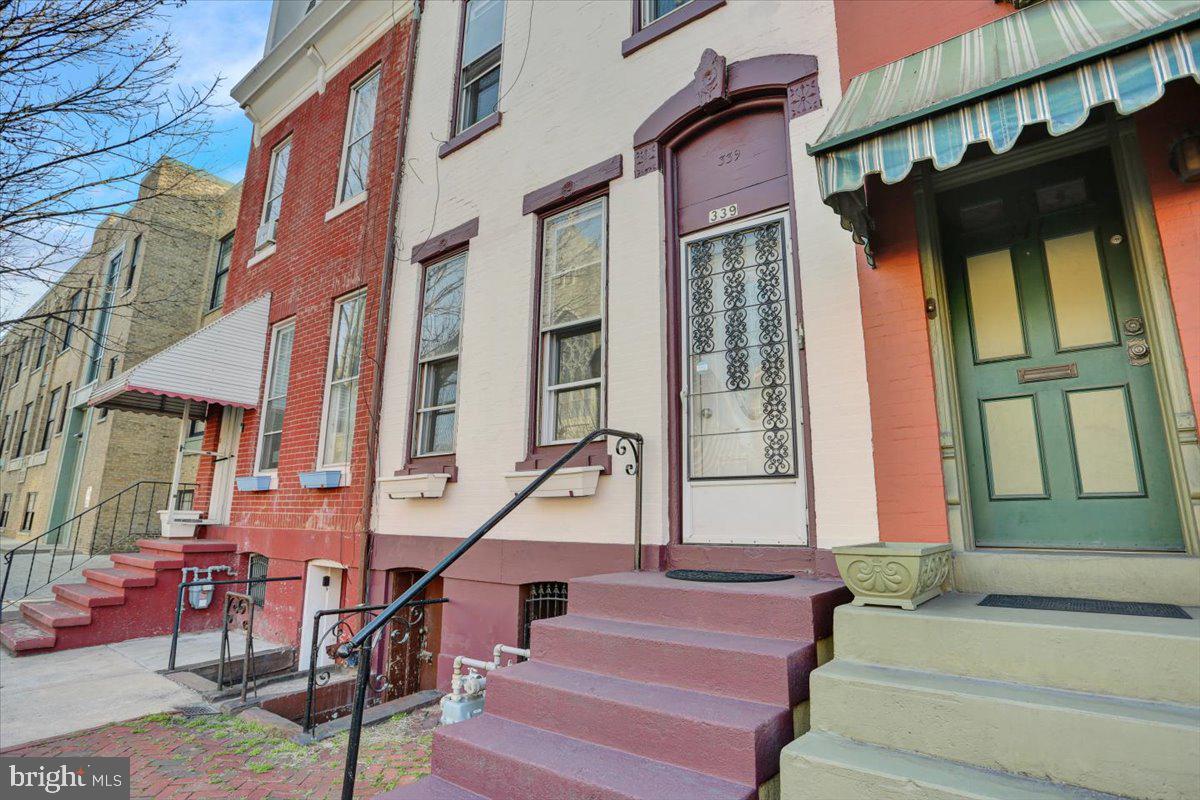 339 S 5TH STREET
