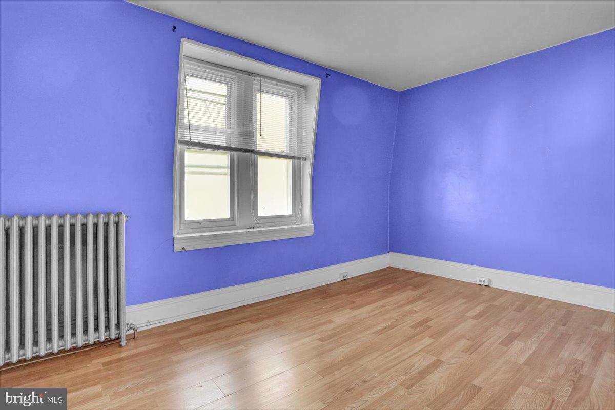 339 S 5TH STREET