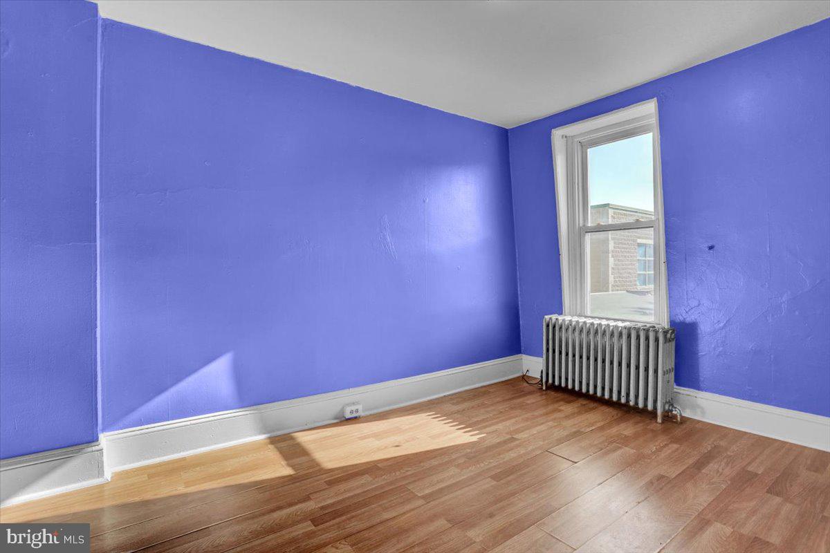 339 S 5TH STREET