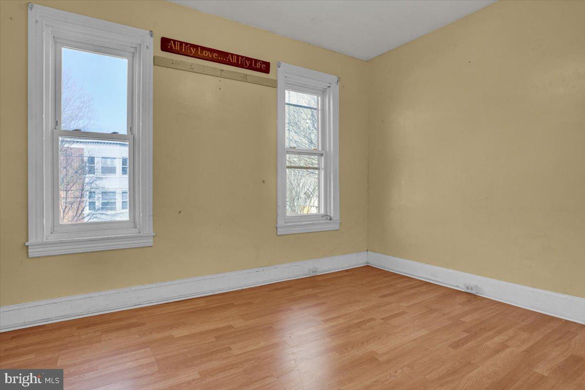 339 S 5TH STREET