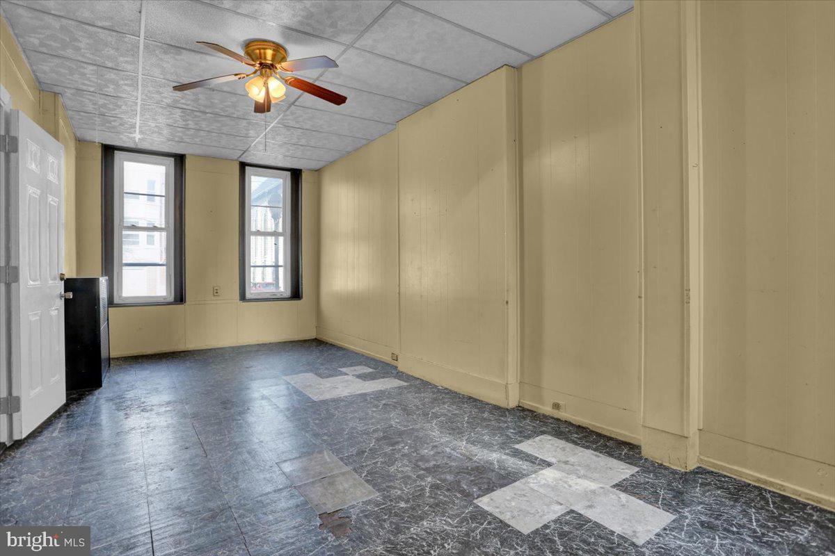 339 S 5TH STREET