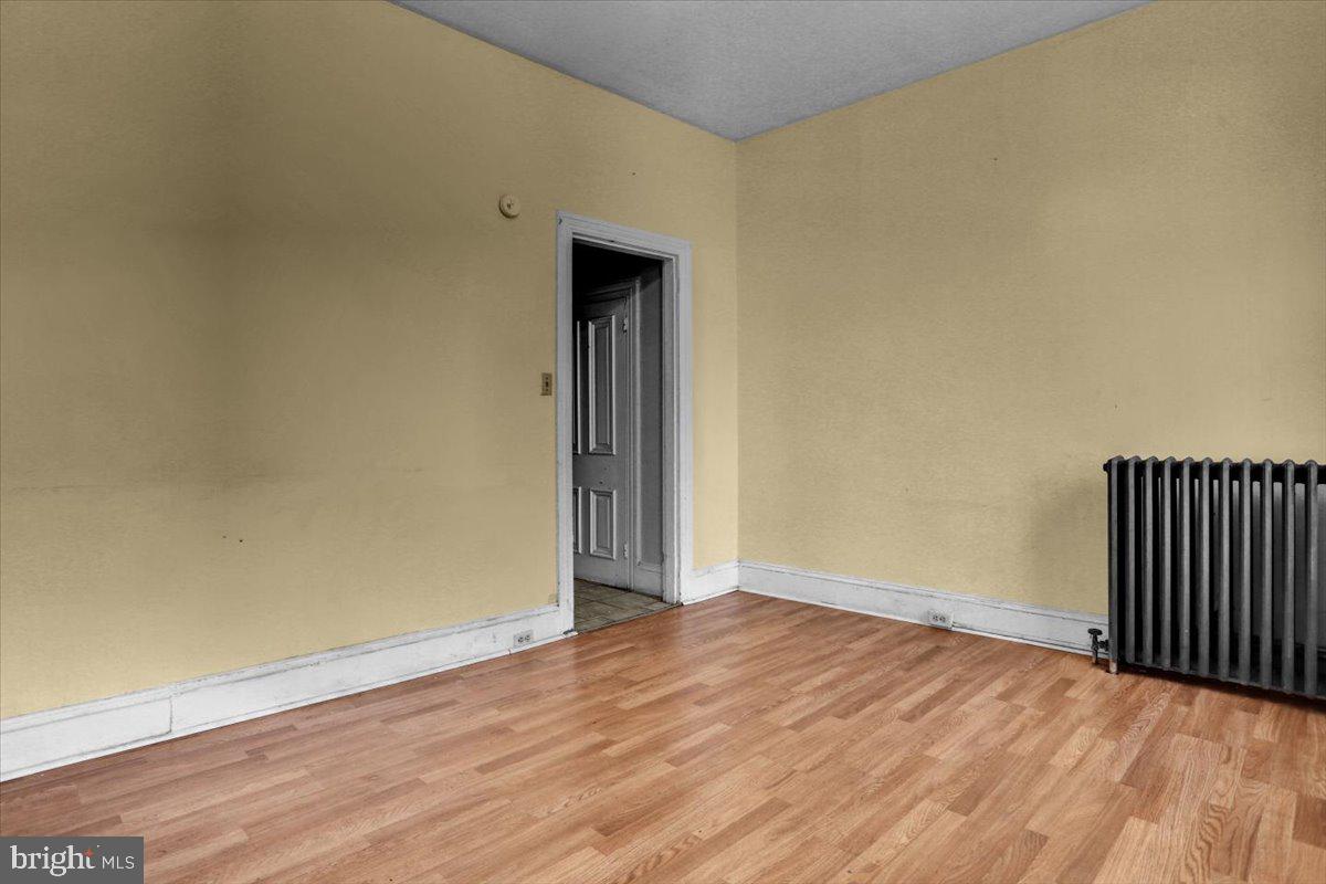 339 S 5TH STREET