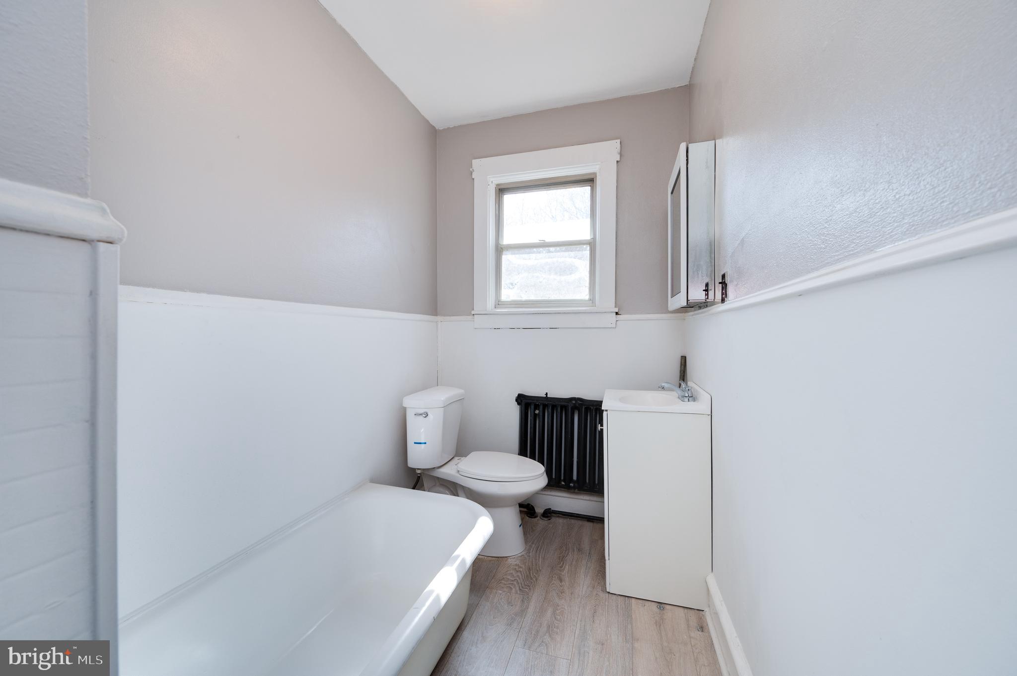 521 S 19TH STREET