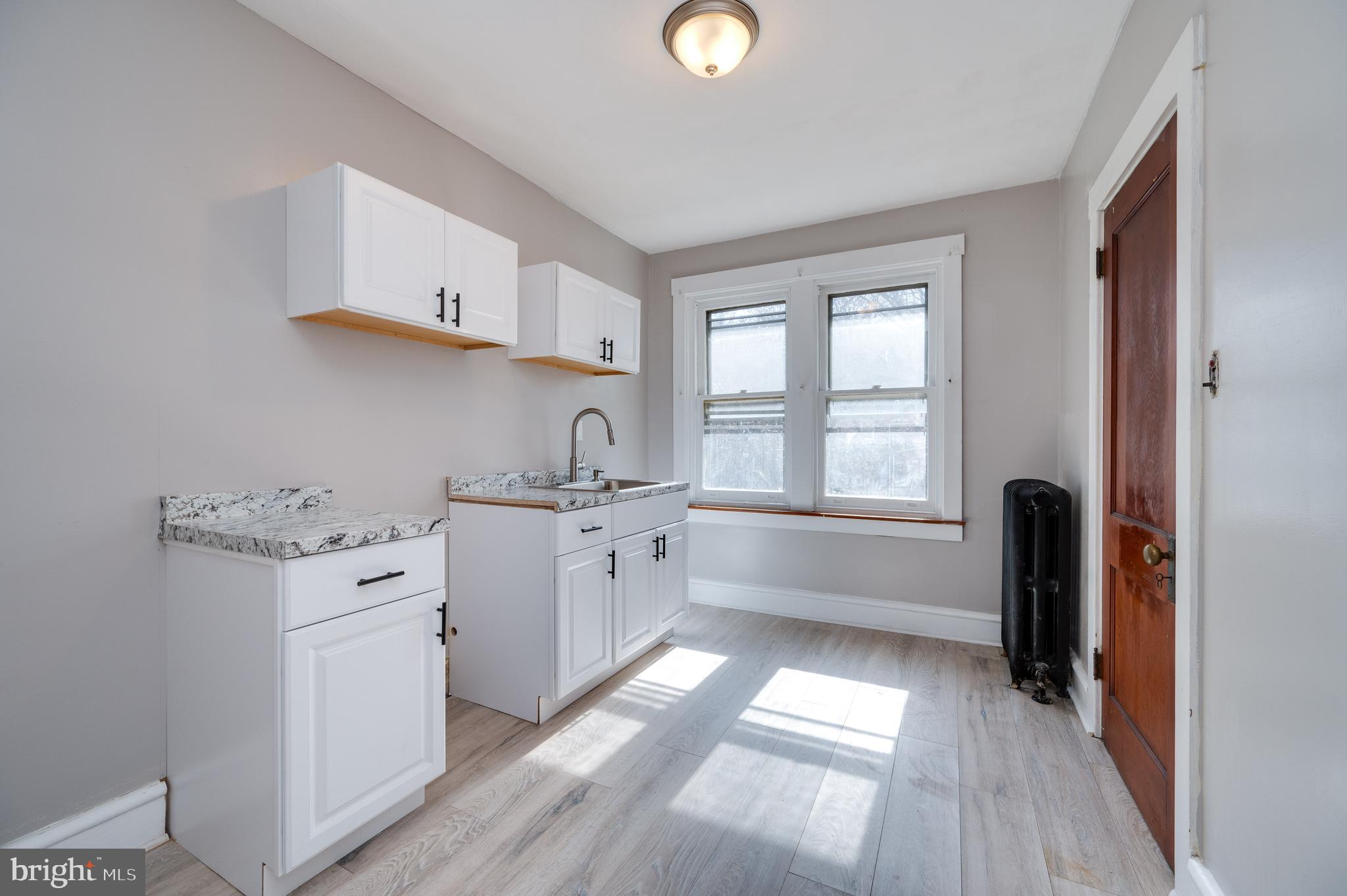 521 S 19TH STREET