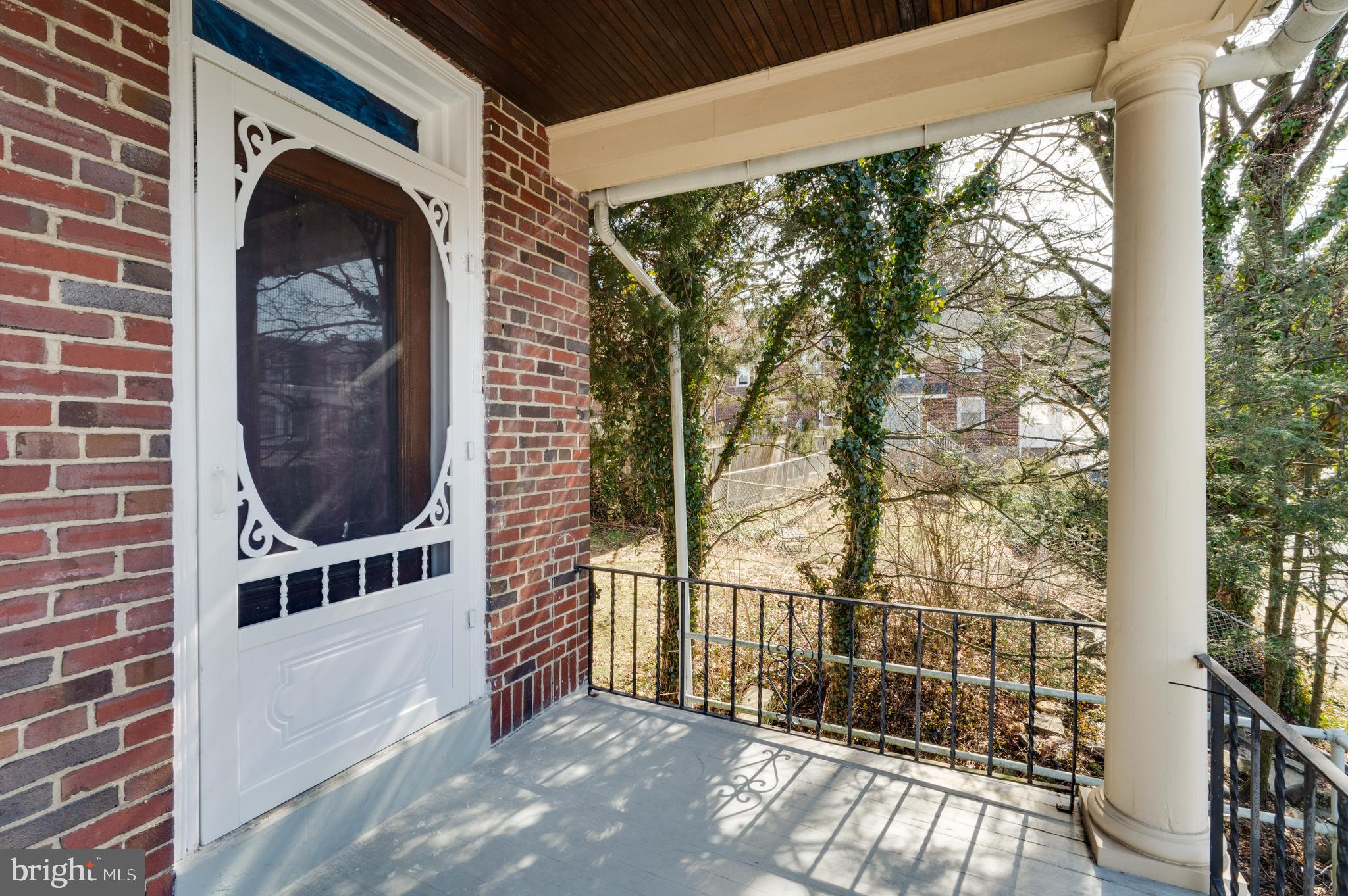 521 S 19TH STREET