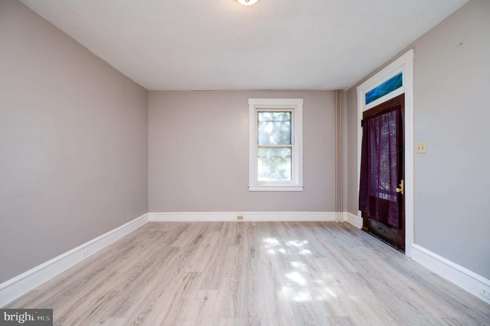521 S 19TH STREET
