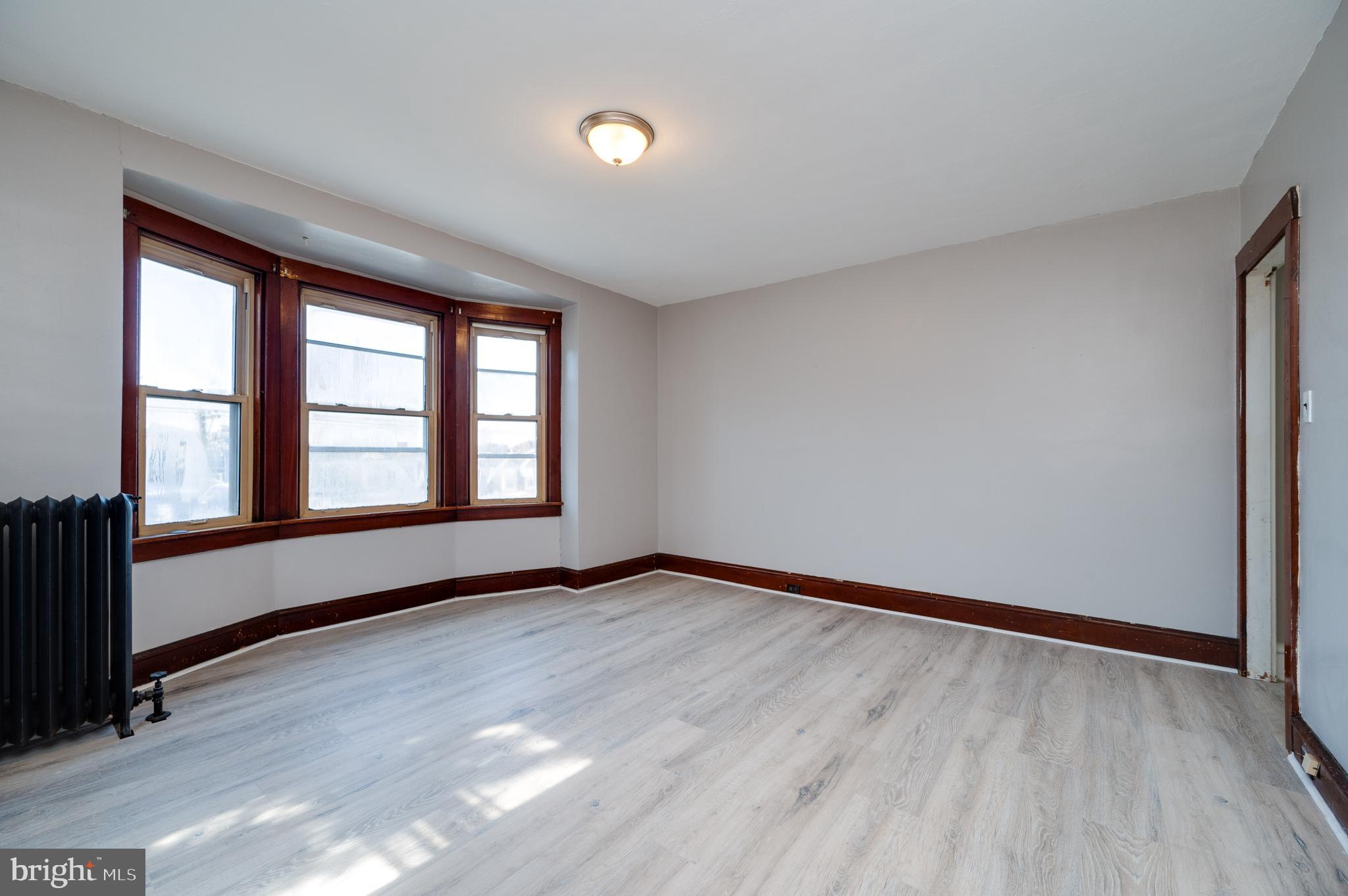 521 S 19TH STREET