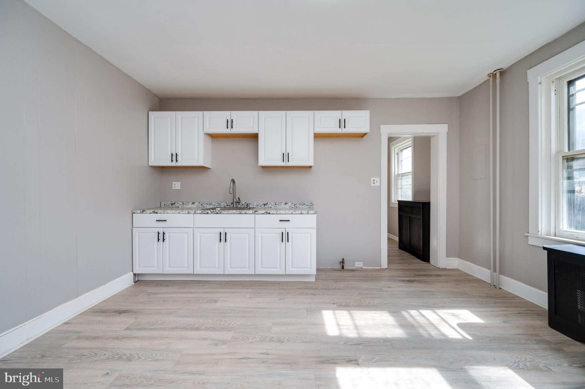 521 S 19TH STREET