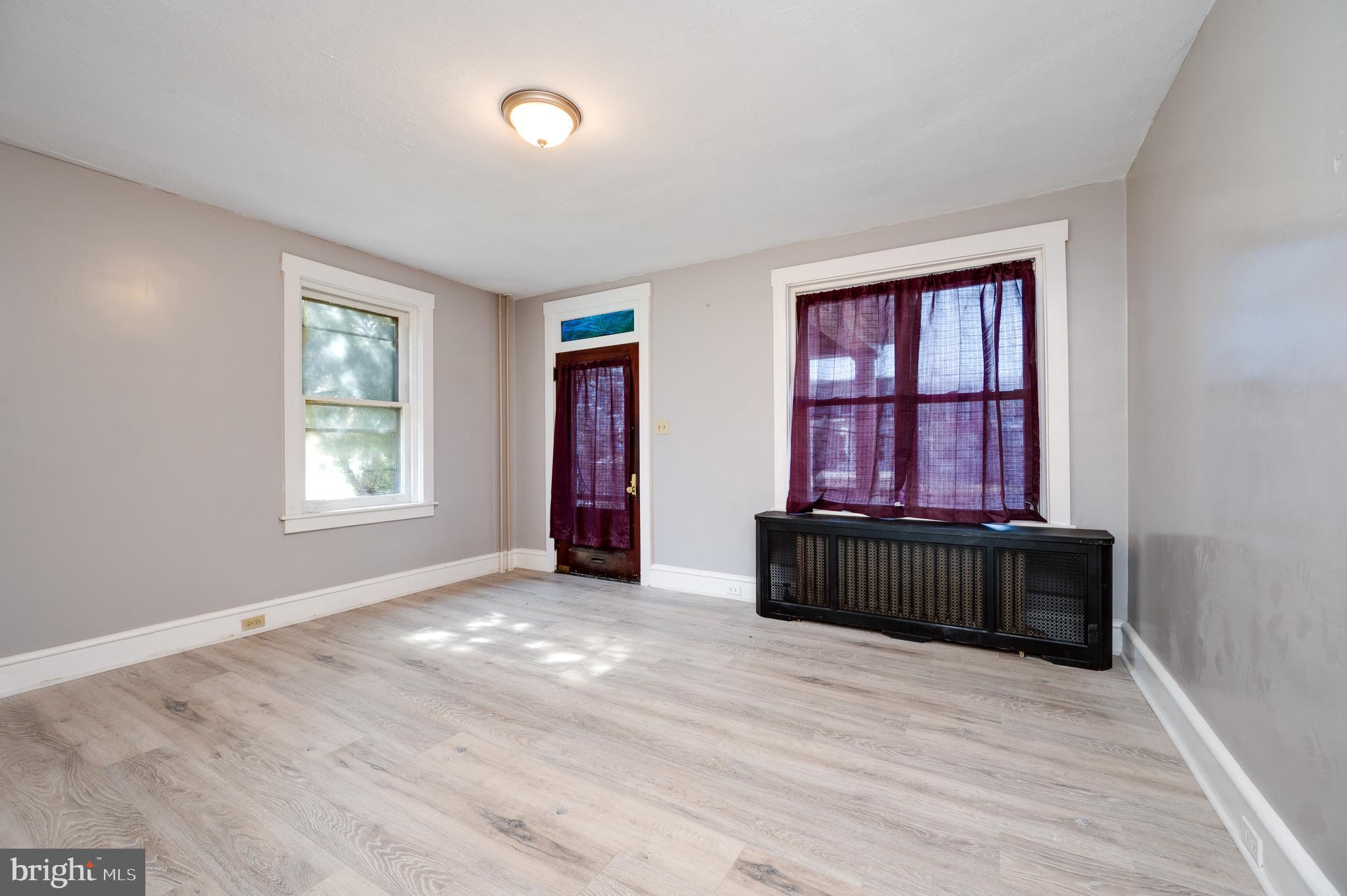 521 S 19TH STREET