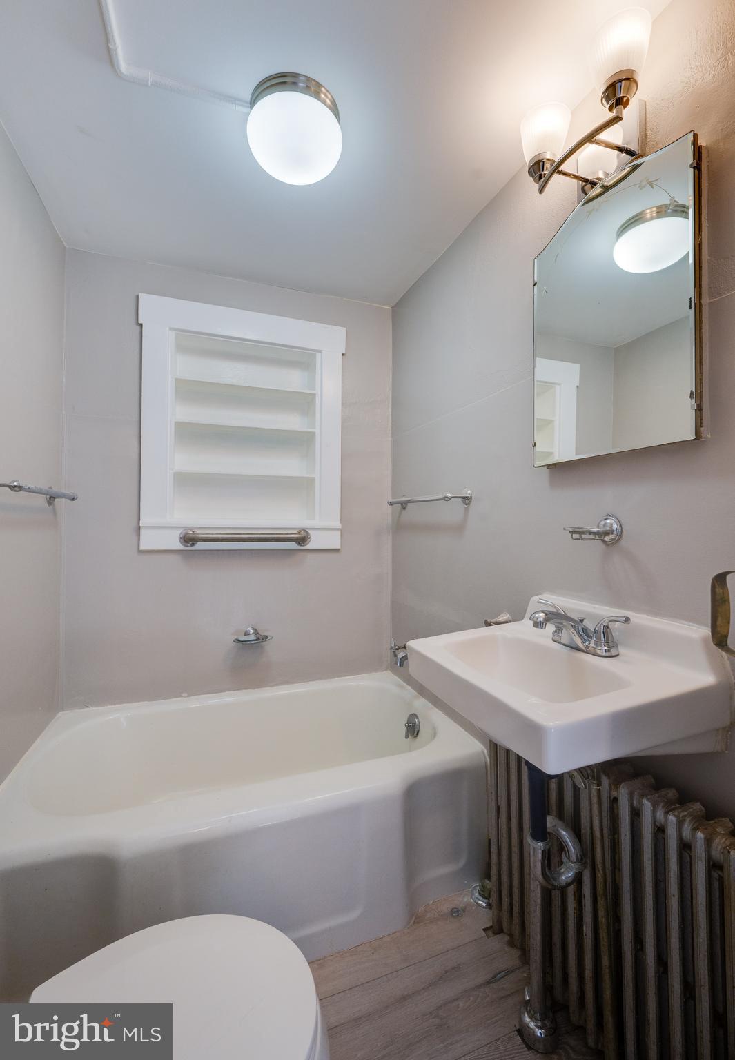521 S 19TH STREET