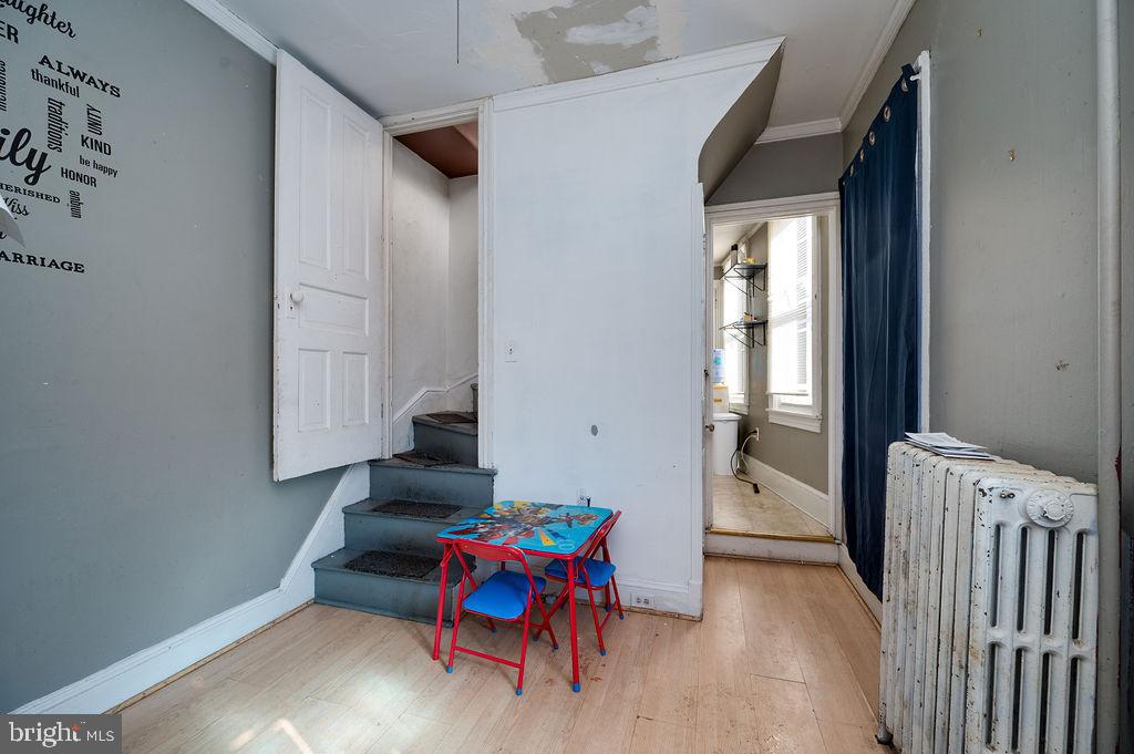 349 MILLER STREET