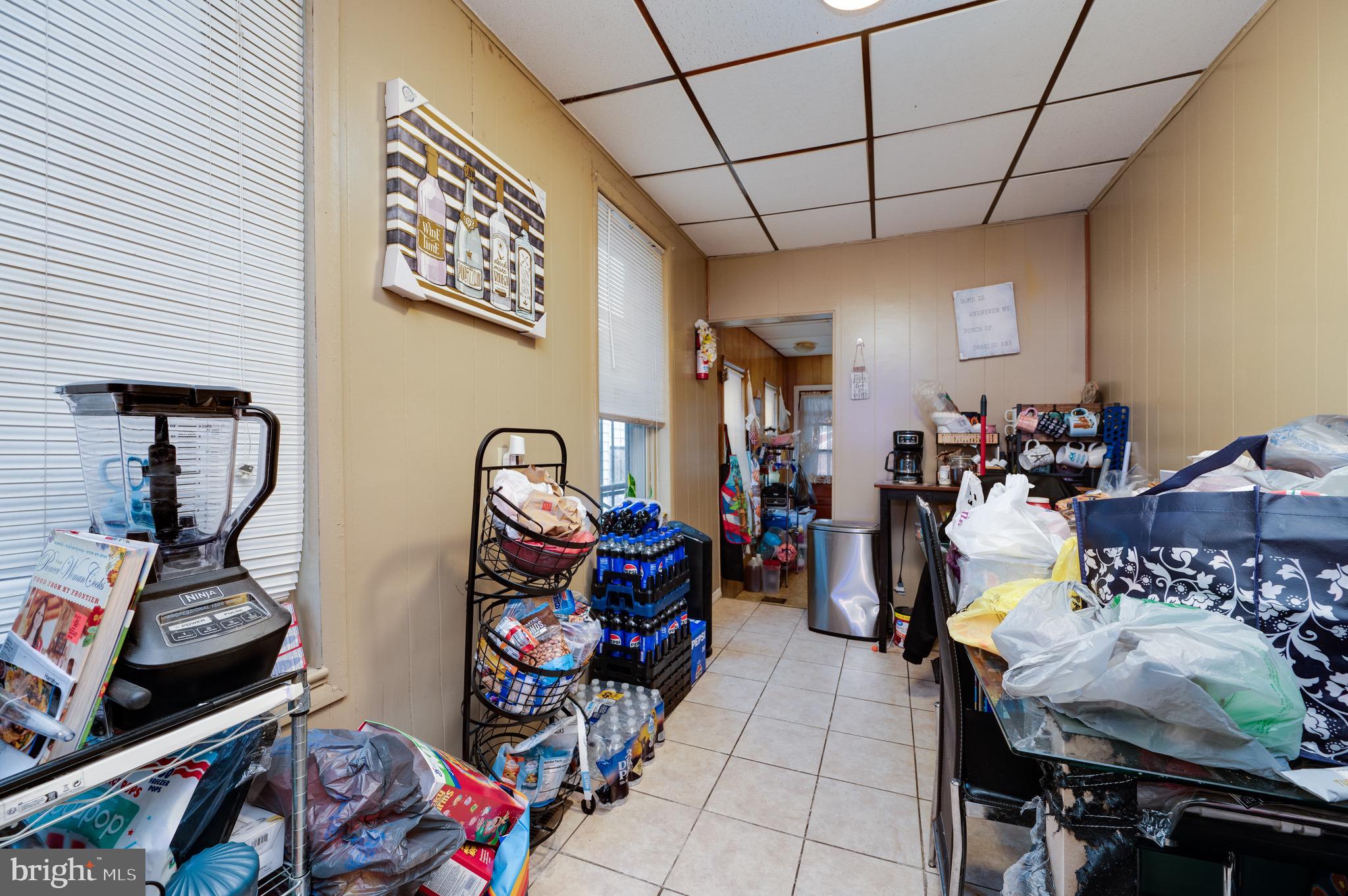 1437 FAIRVIEW STREET