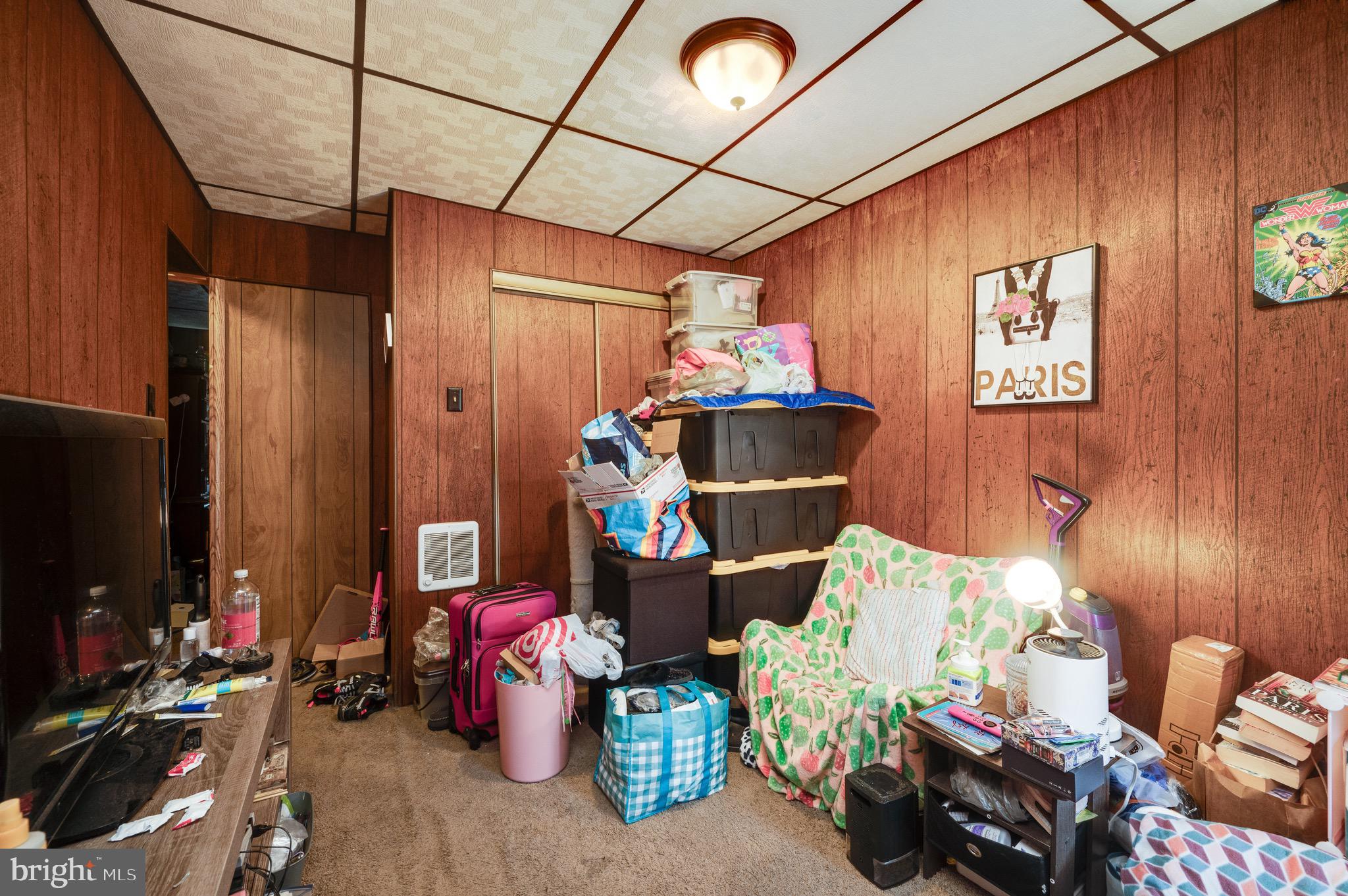 1437 FAIRVIEW STREET